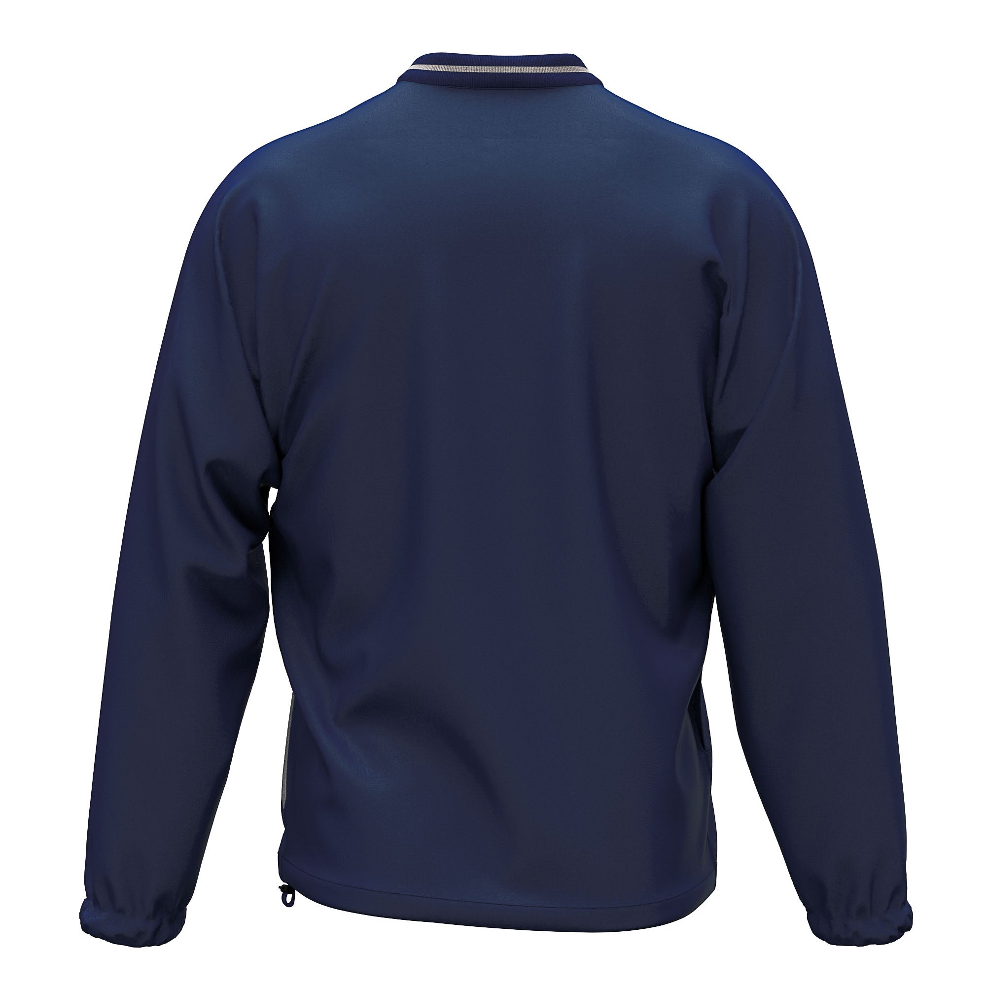 OTTAWA_30_GIACCA_AD_FJ0E0Z_00090_Image_2