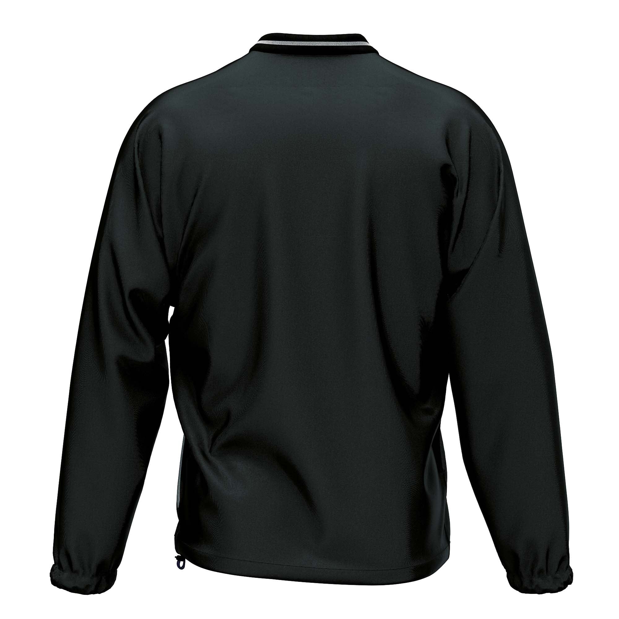 OTTAWA_30_GIACCA_AD_FJ0E0Z_00120_Image_2