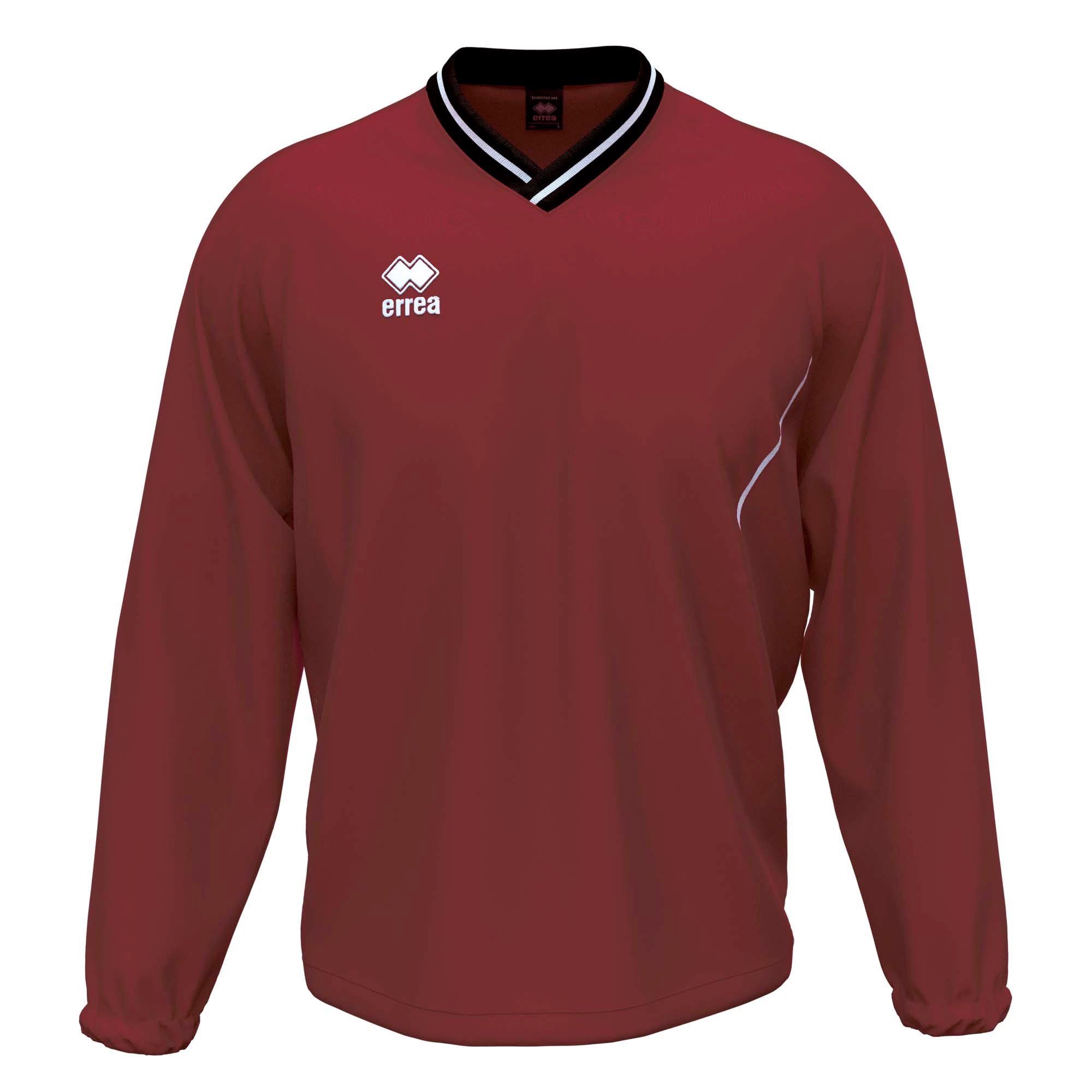 OTTAWA_30_GIACCA_AD_FJ0E0Z_00150_Image_1