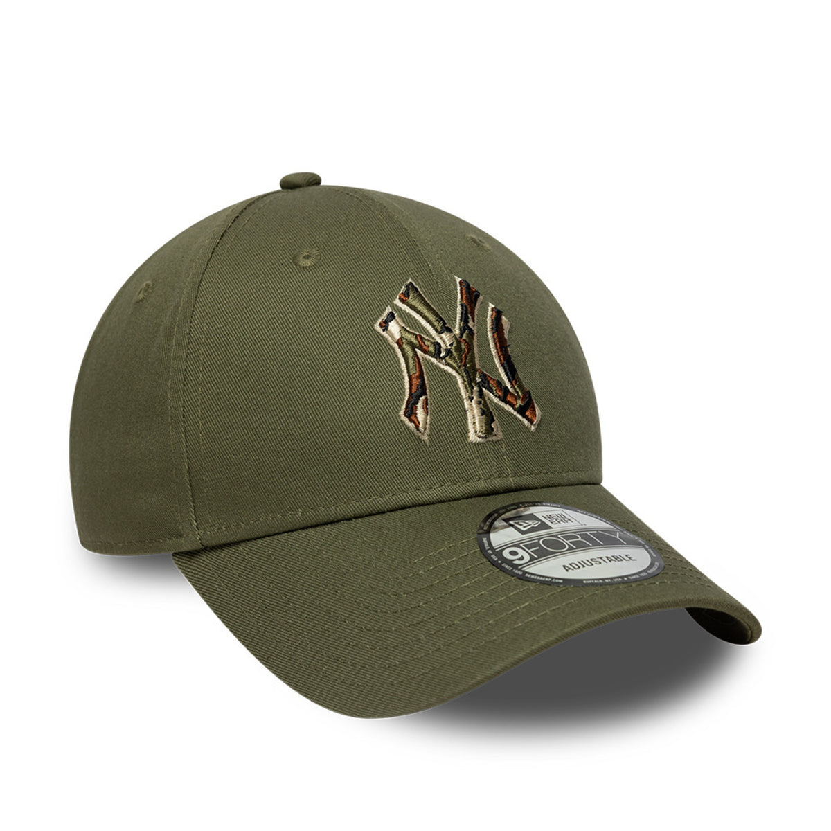 OUTLINE_CAMO_9FORTY_60915748_NOV_Image_3