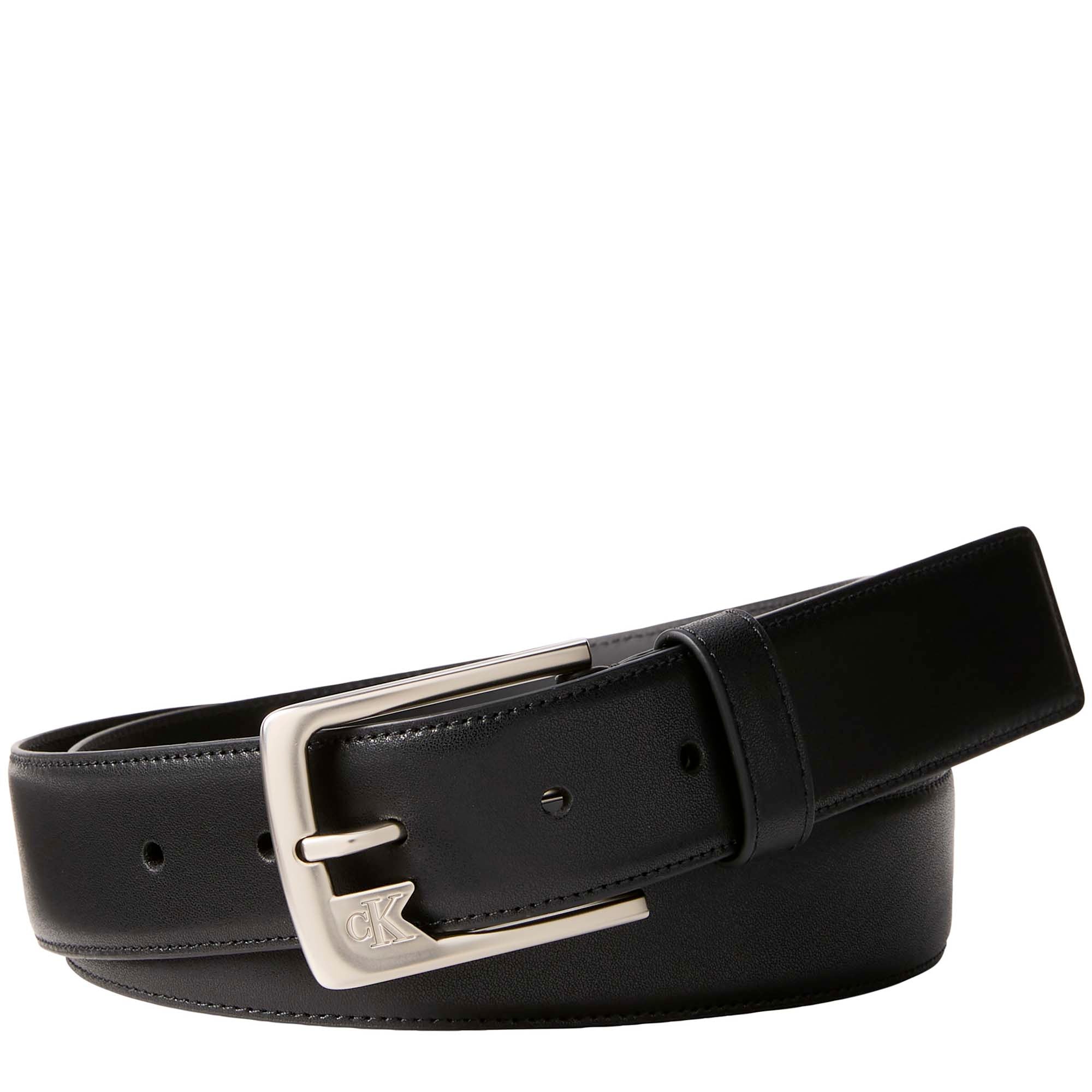 OVAL_BUCKLE_SHINY_STRAP_15MM_LV04F7064G_2XL_Image_1