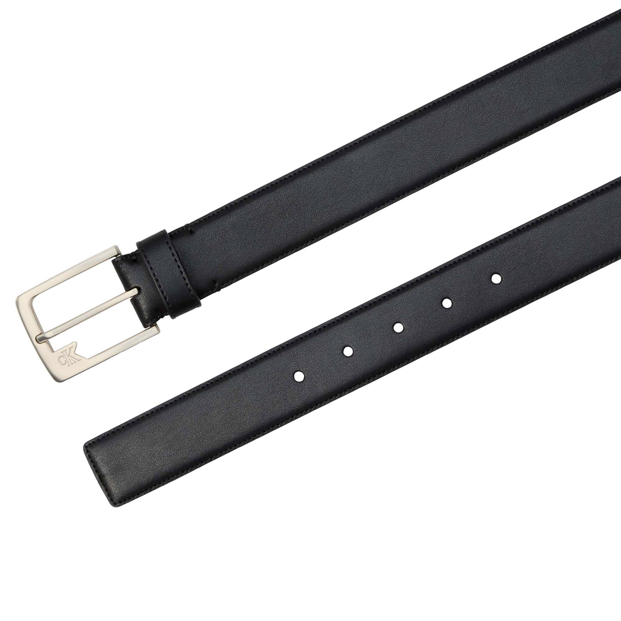 OVAL_BUCKLE_SHINY_STRAP_15MM_LV04F7064G_2XL_Image_2