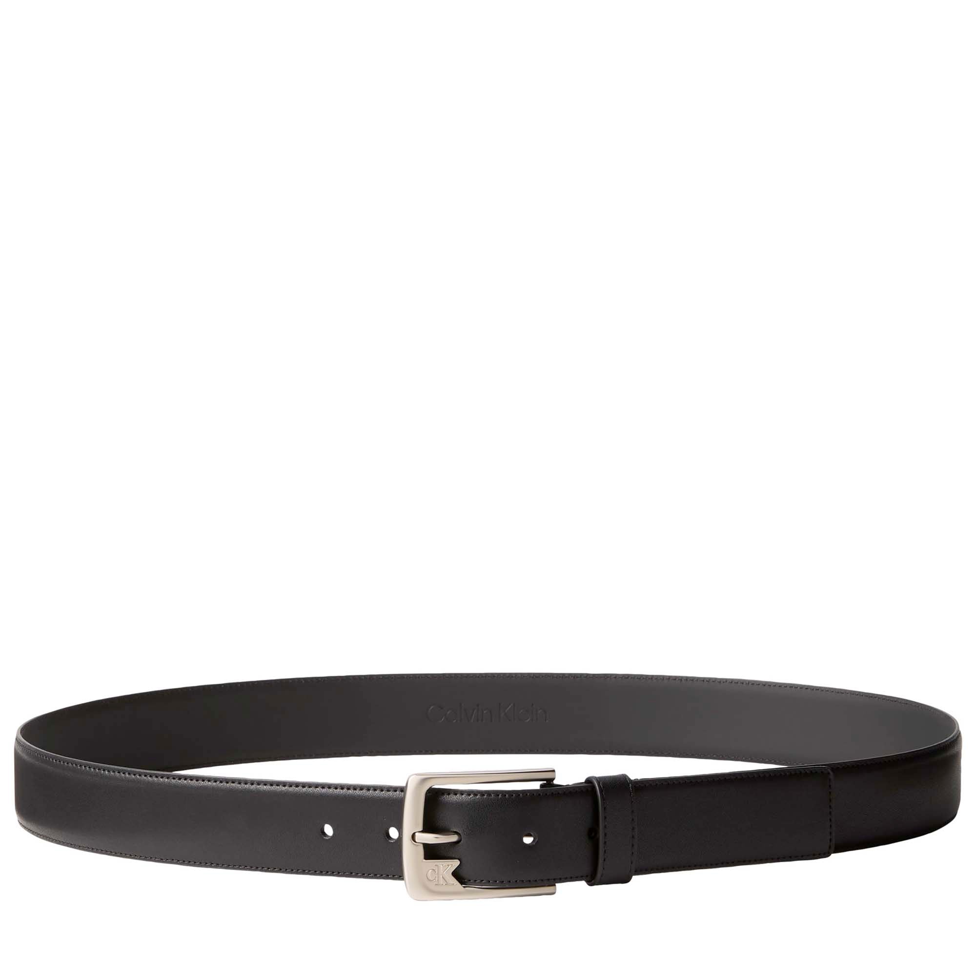 OVAL_BUCKLE_SHINY_STRAP_15MM_LV04F7064G_2XL_Image_4