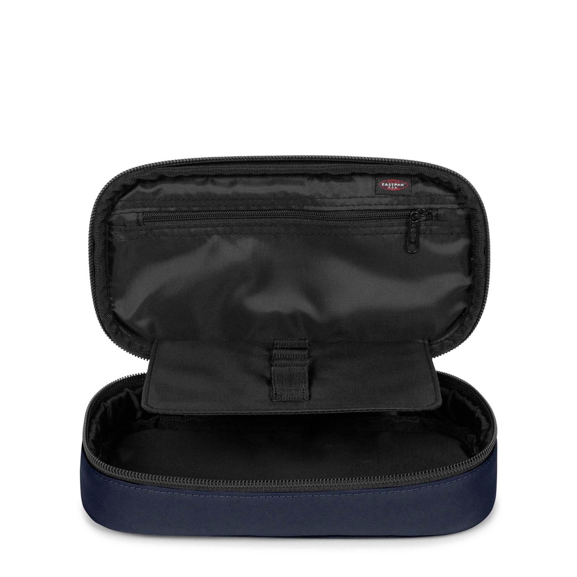 OVAL_MESH_EK0A5BIO_L83_Image_2