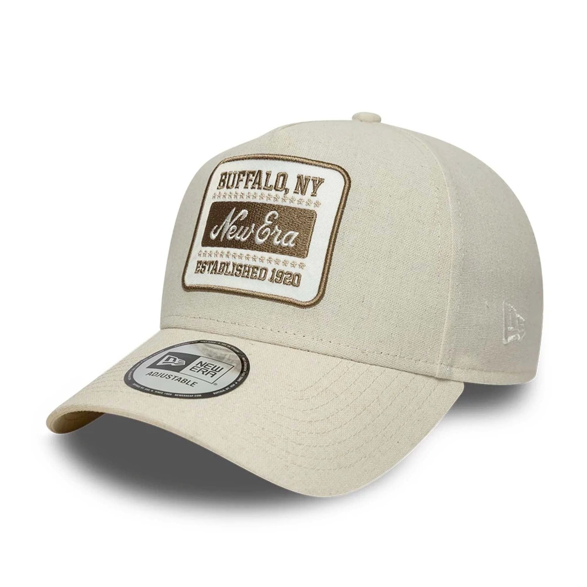 OVAL_PATCH_LINEN_EFRAME_NEWERA_60667679_STN_Image_1