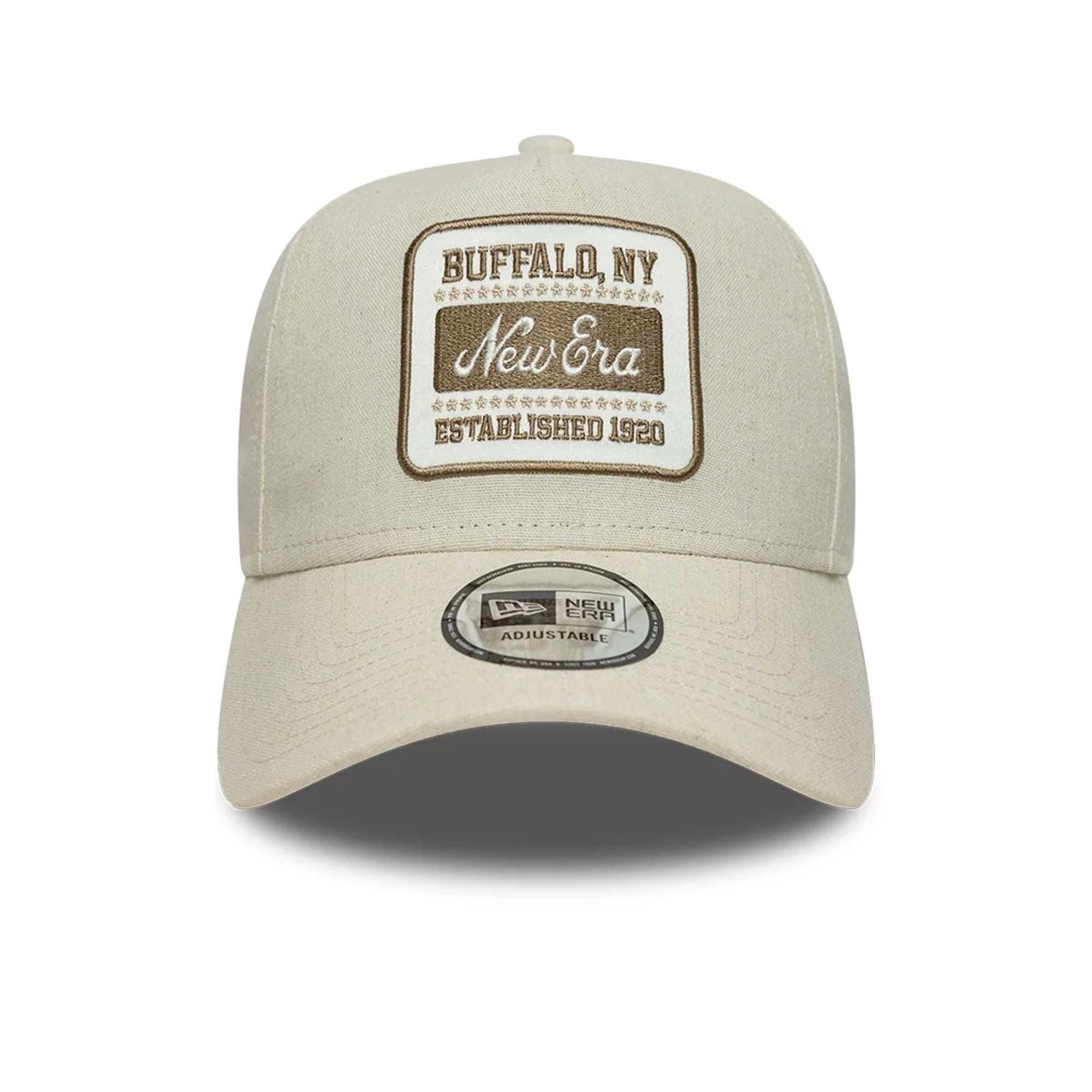 OVAL_PATCH_LINEN_EFRAME_NEWERA_60667679_STN_Image_2