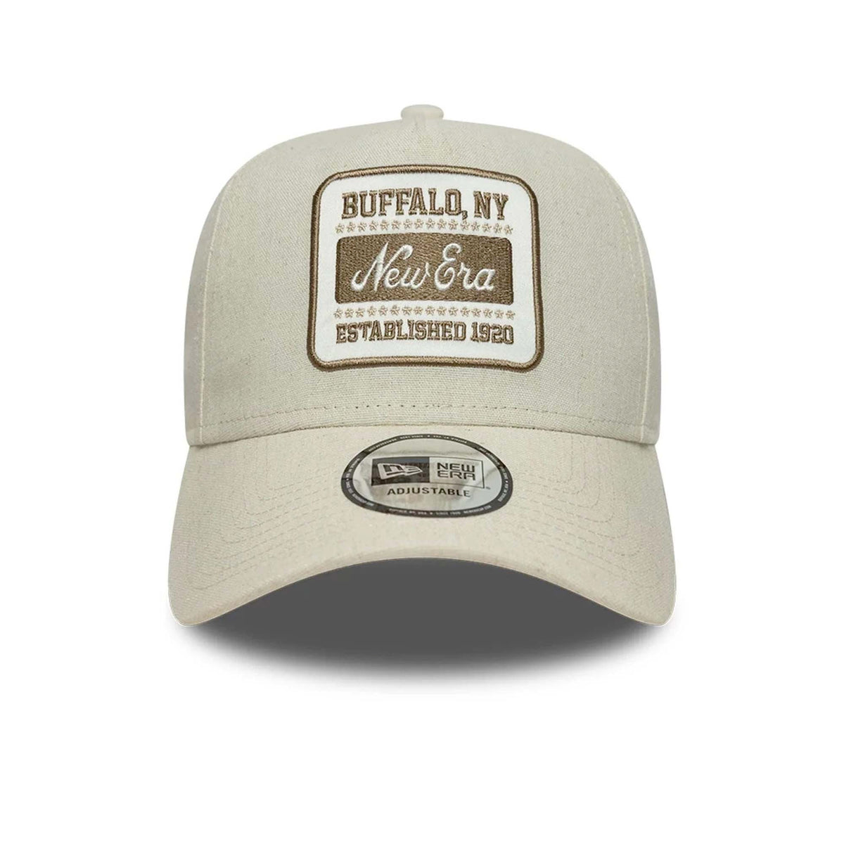 OVAL_PATCH_LINEN_EFRAME_NEWERA_60667679_STN_Image_2