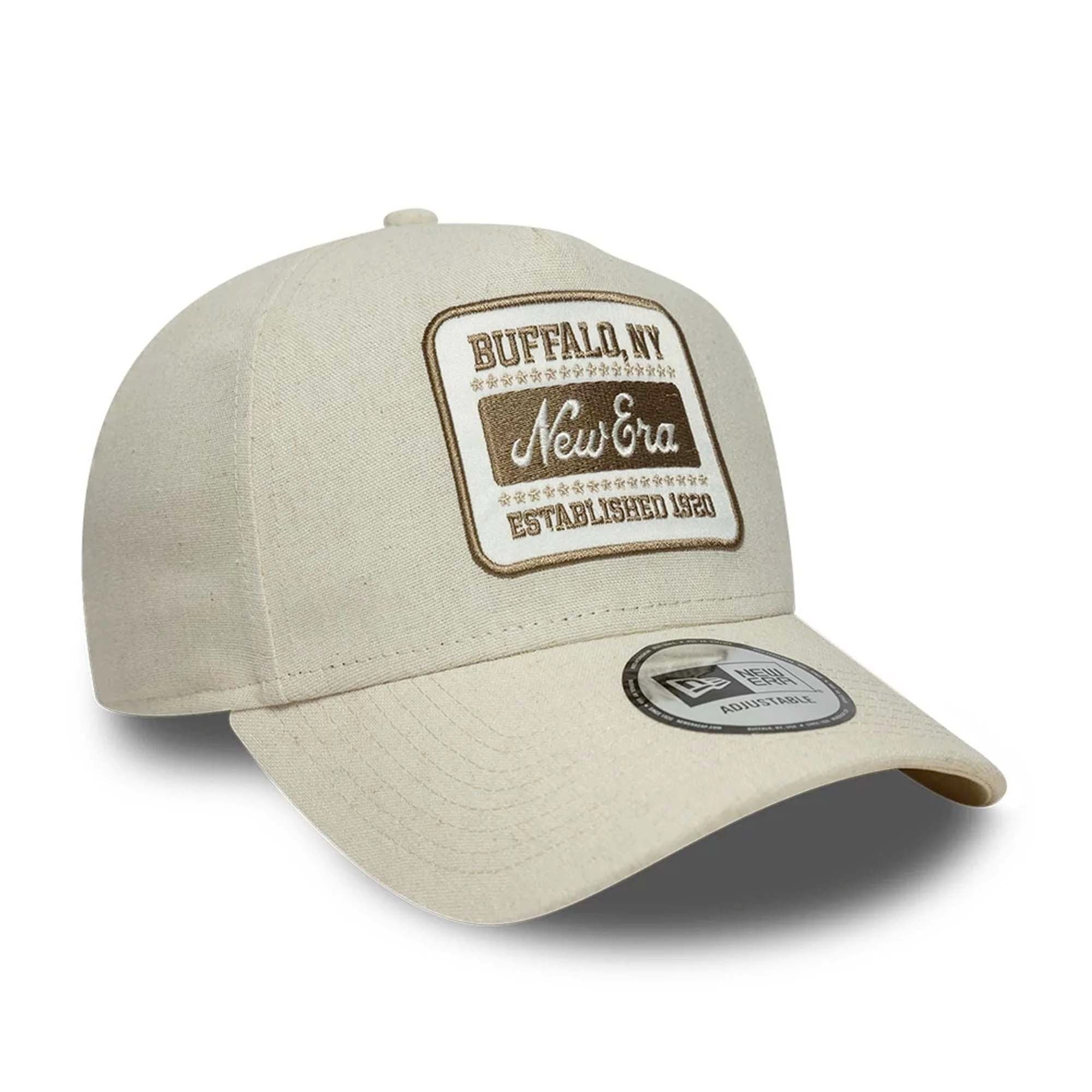OVAL_PATCH_LINEN_EFRAME_NEWERA_60667679_STN_Image_3