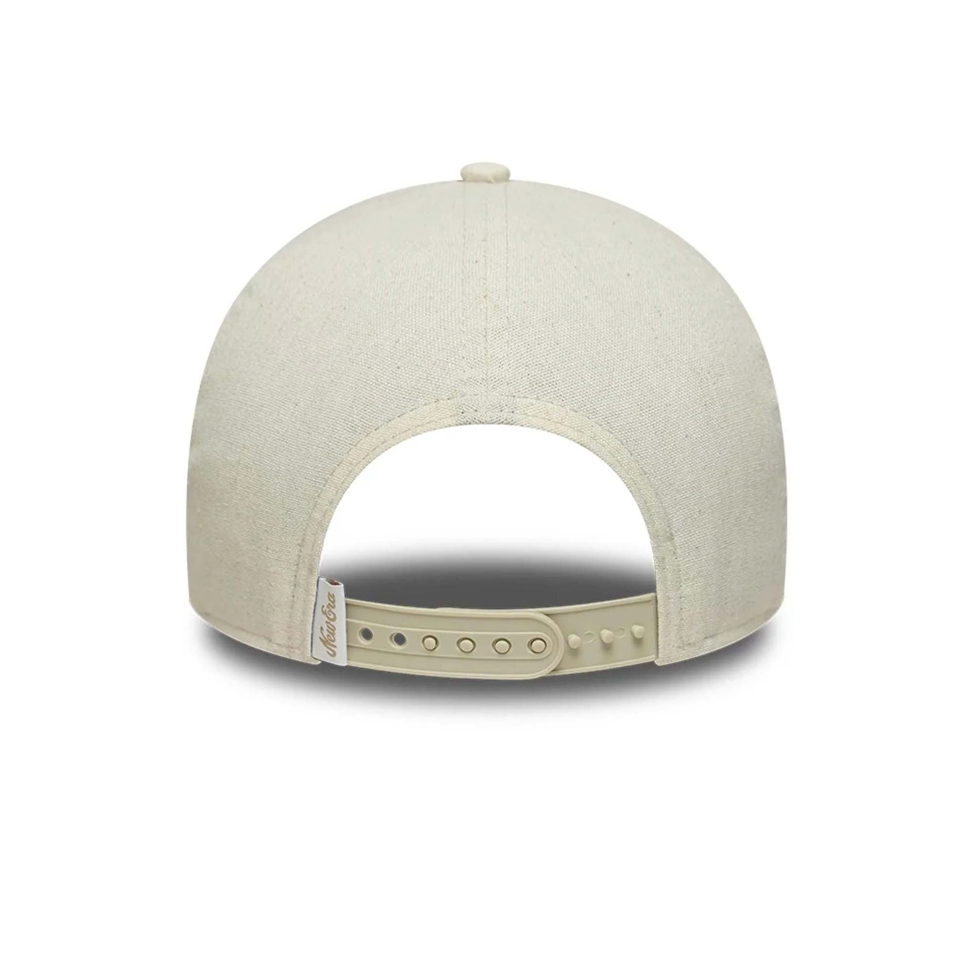 OVAL_PATCH_LINEN_EFRAME_NEWERA_60667679_STN_Image_4