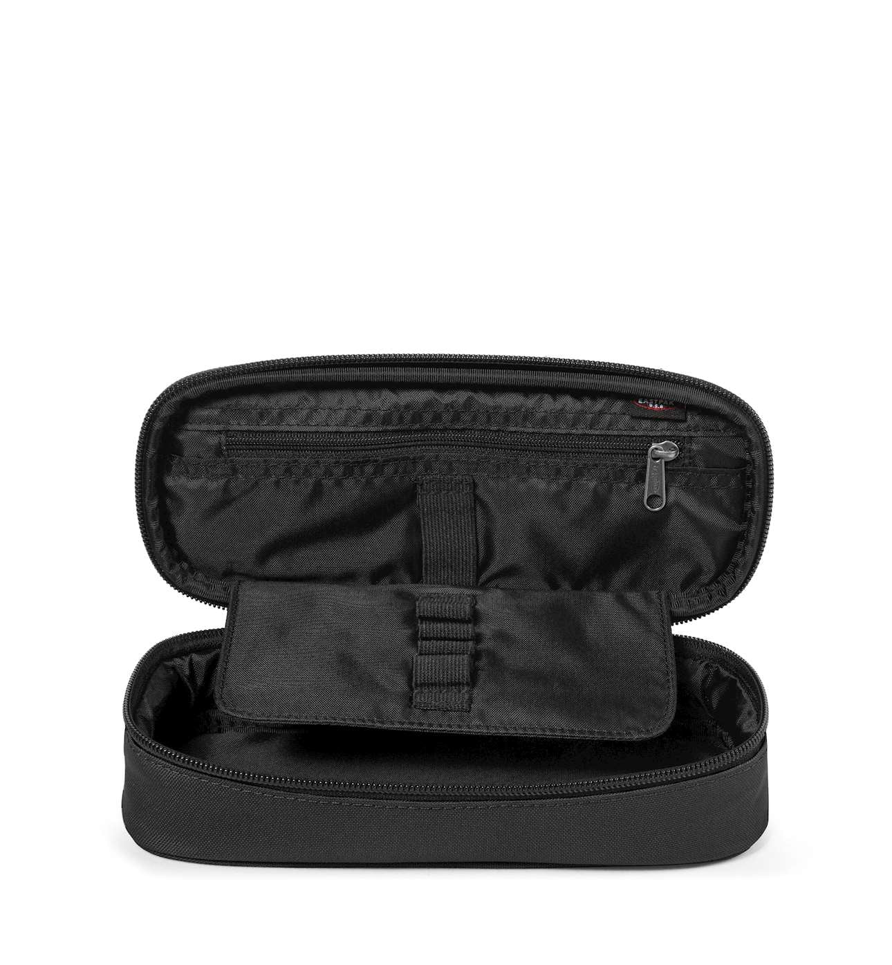 OVAL_SINGLE_EK000717_008_Image_3