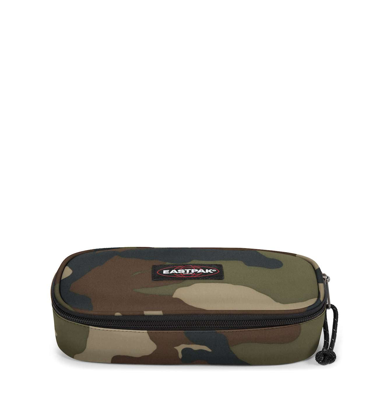 OVAL_SINGLE_EK000717_181_Image_1