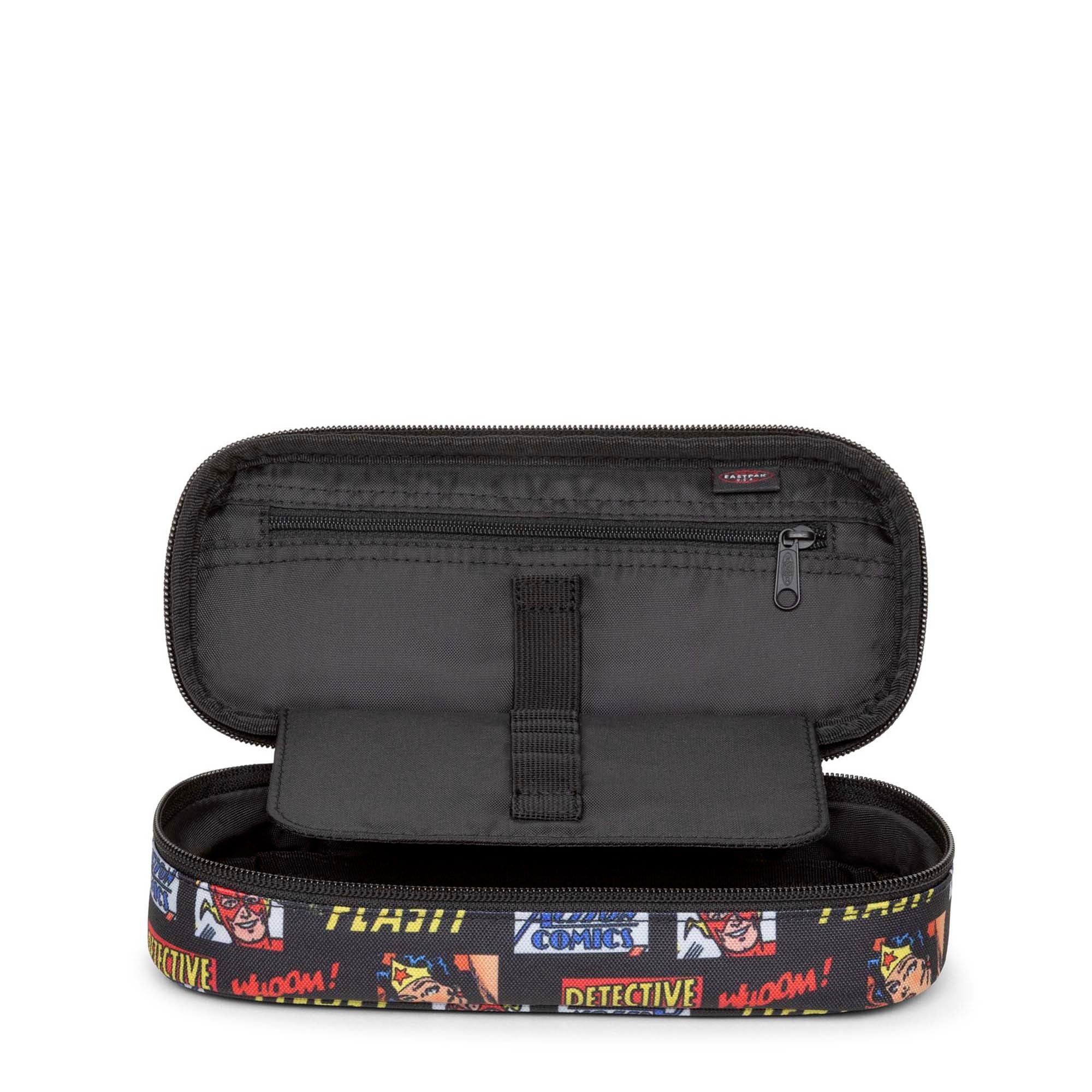 OVAL_SINGLE_EK000717_4V6_Image_2