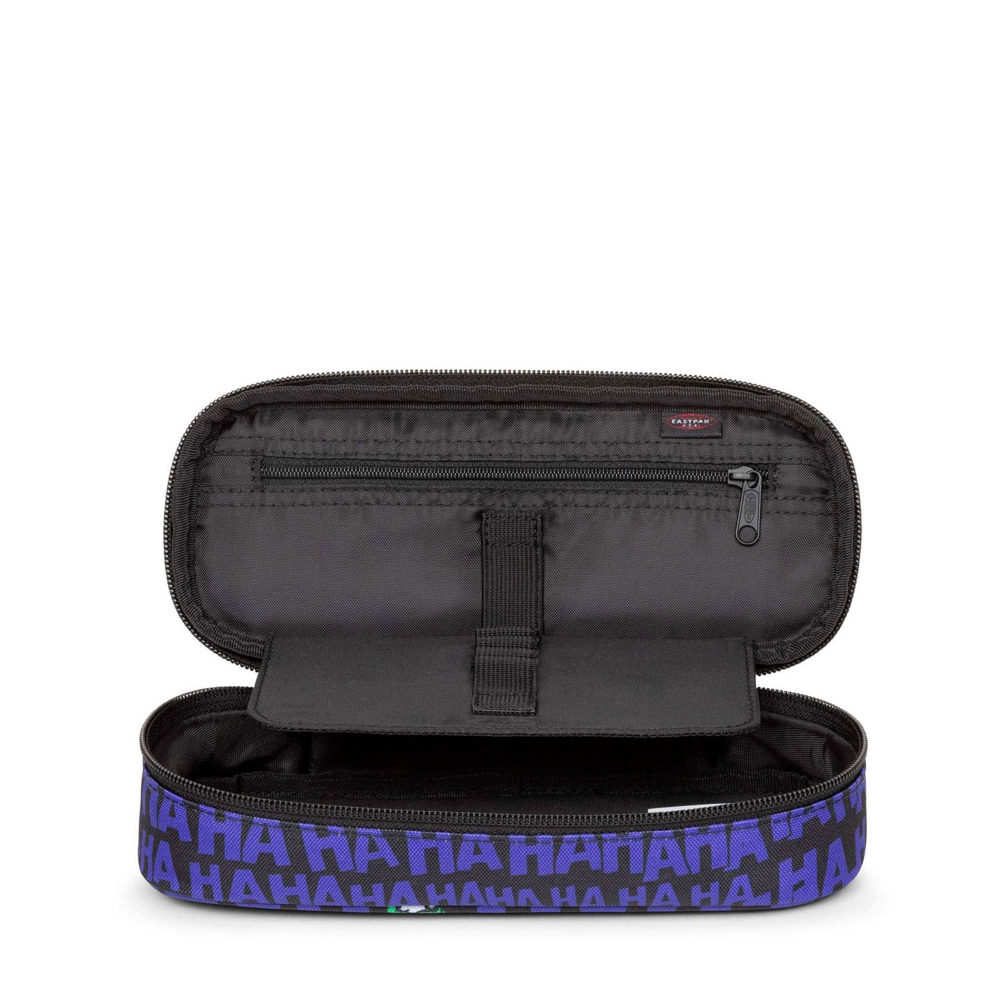 OVAL_SINGLE_EK000717_4V7_Image_2