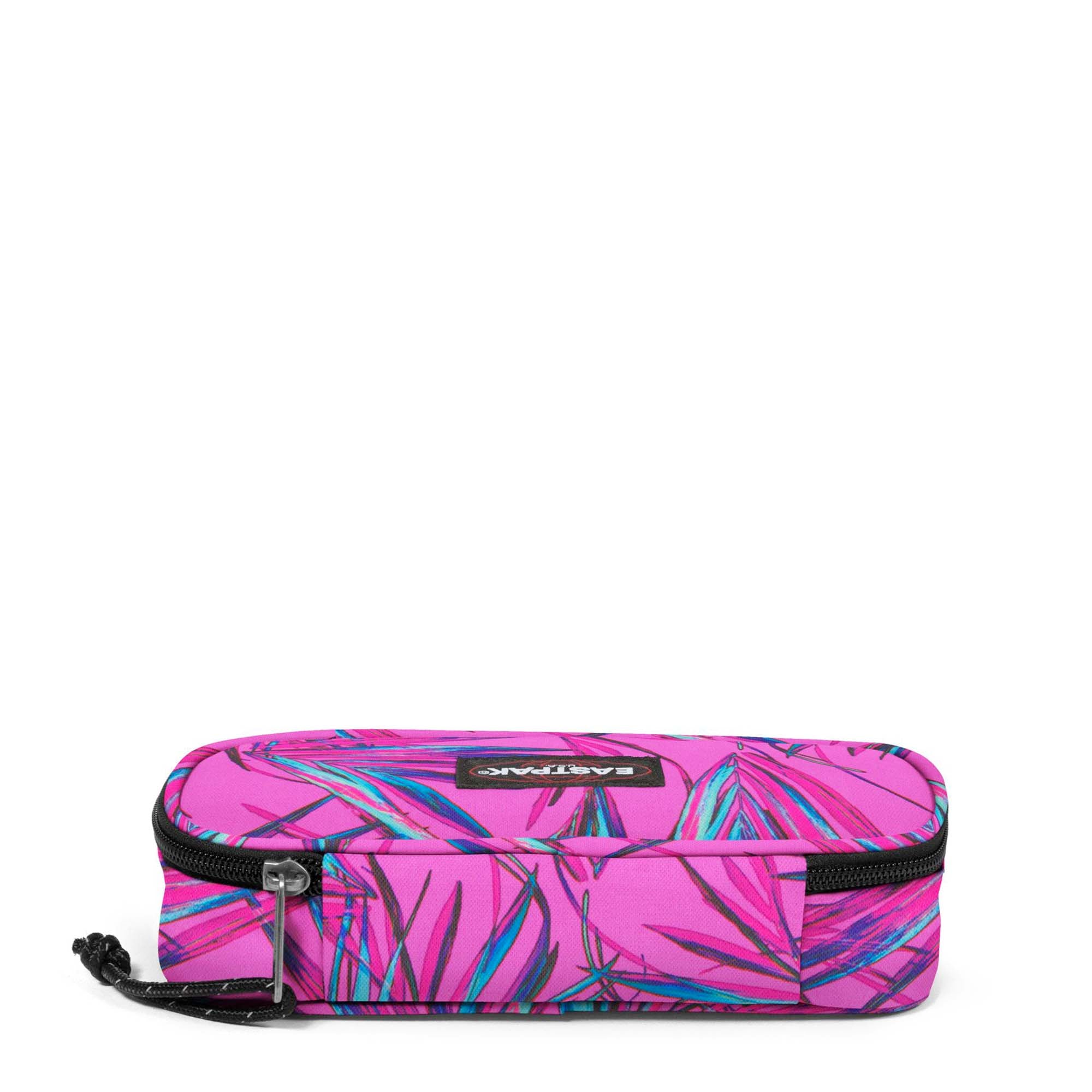 OVAL_SINGLE_EK000717_8V4_Image_3