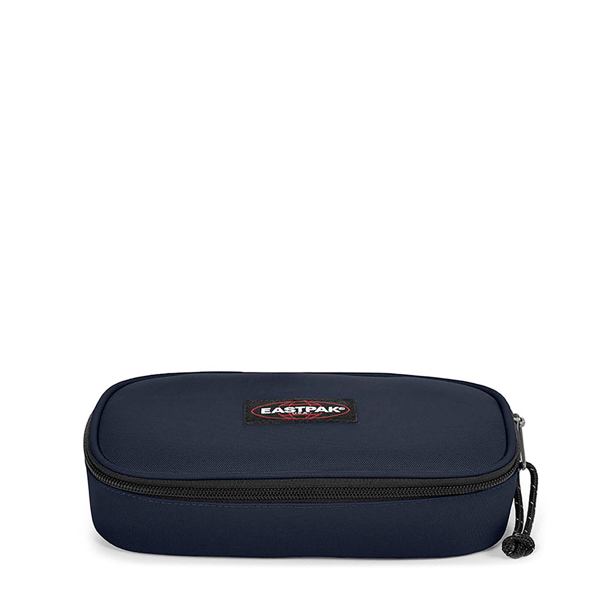 OVAL_XL_SINGLE_EK000717_L83_Image_1
