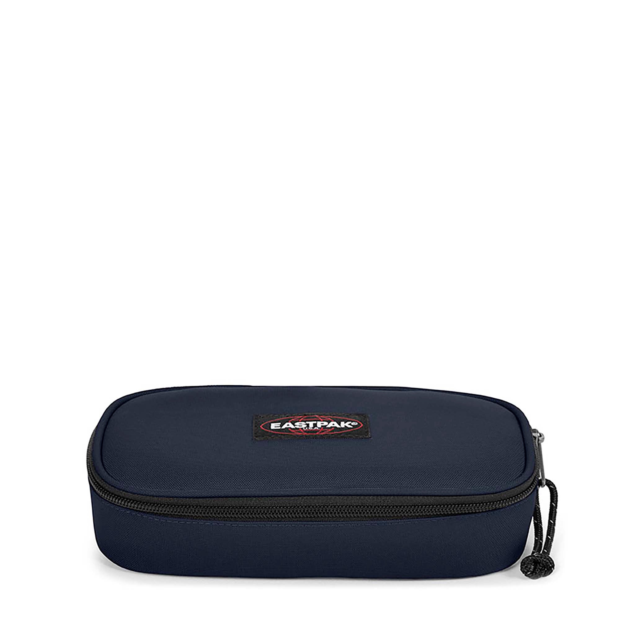OVAL_XL_SINGLE_EK000717_L83_Image_1