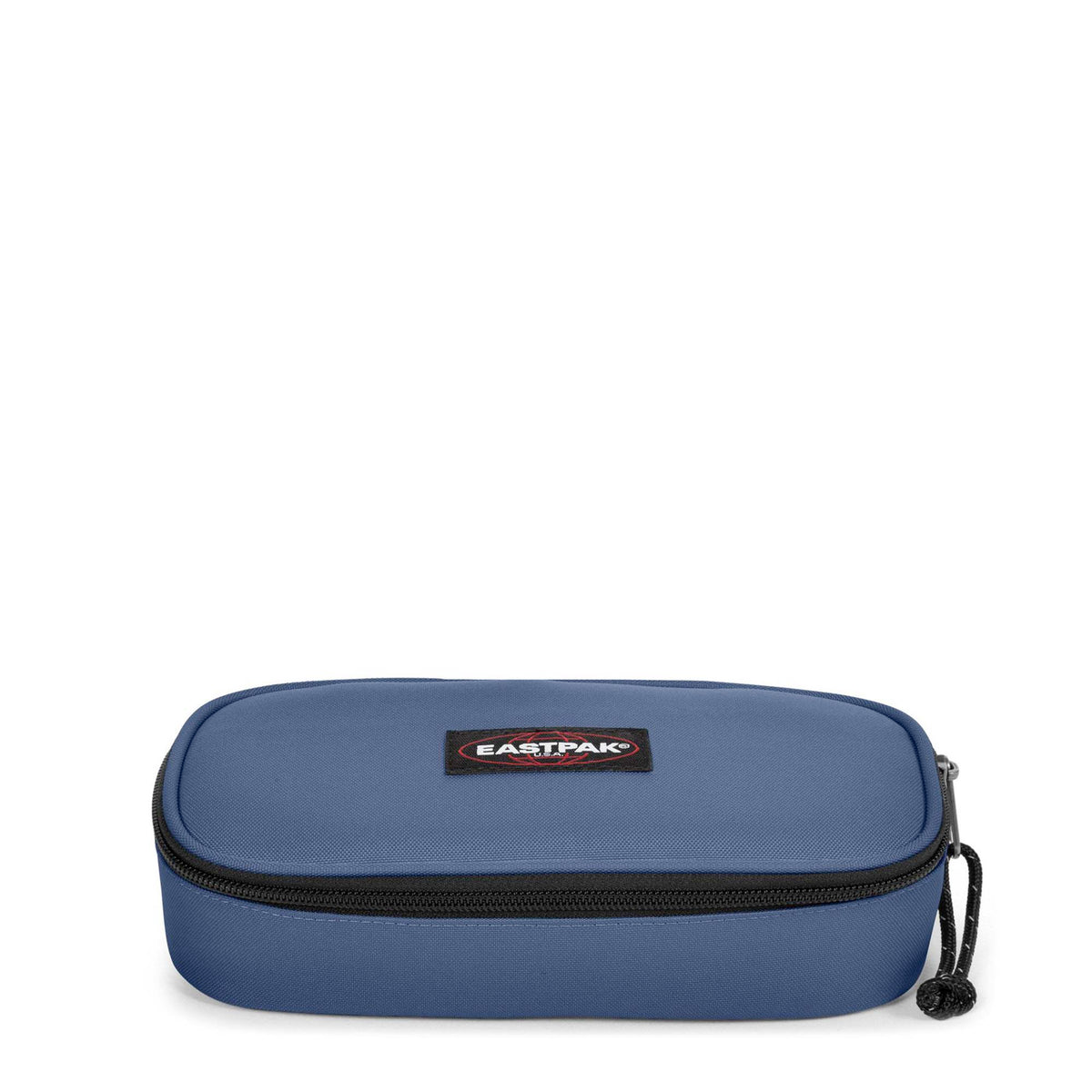OVAL_XL_SINGLE_EK000717_U59_Image_1
