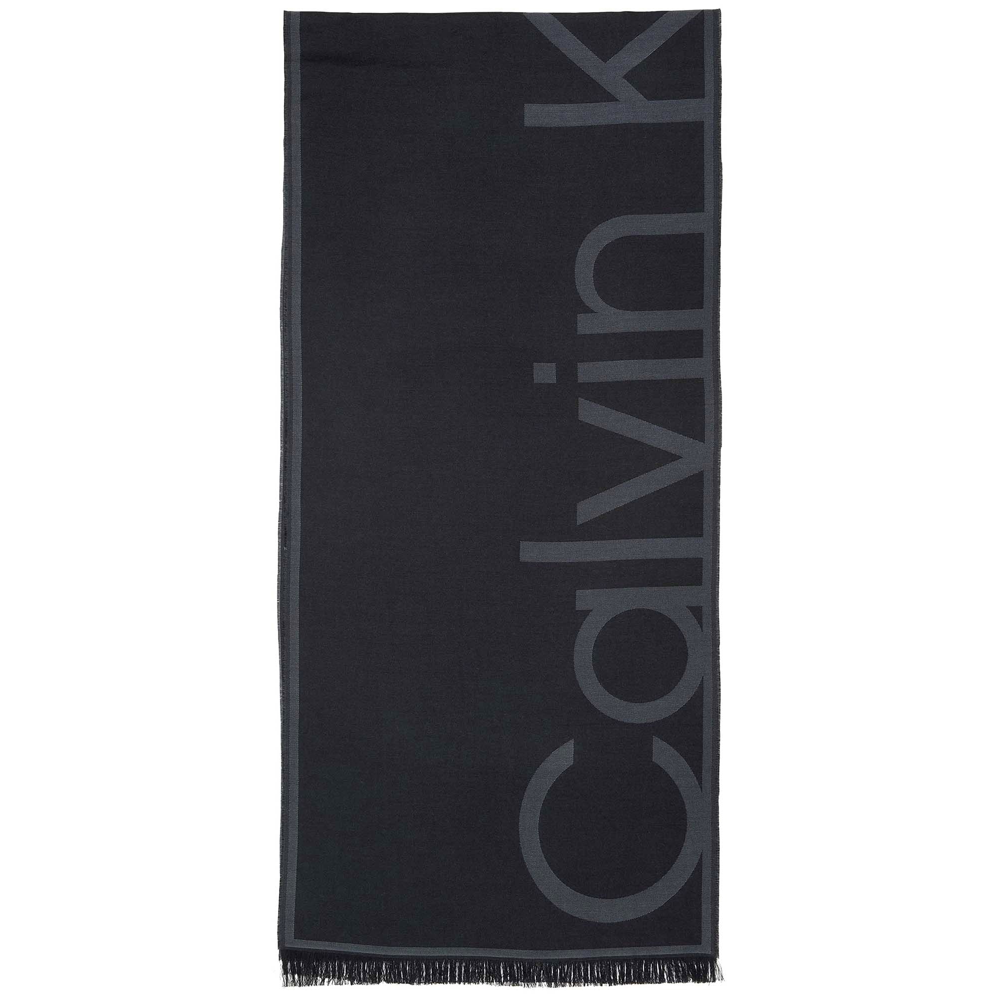 OVERSIZED_LOGO_LW_JACQUARD_STOLE_LV04F8066G_UB1_Image_1