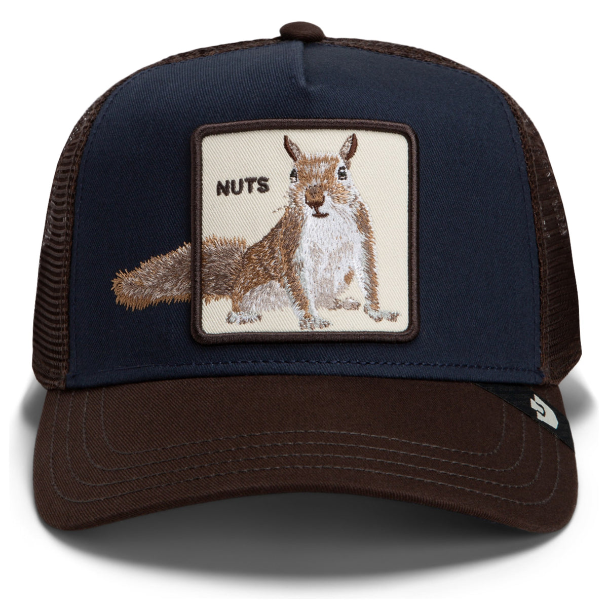 OVER_THE_LINE_SQUIRREL_1013739_GRO_Image_1