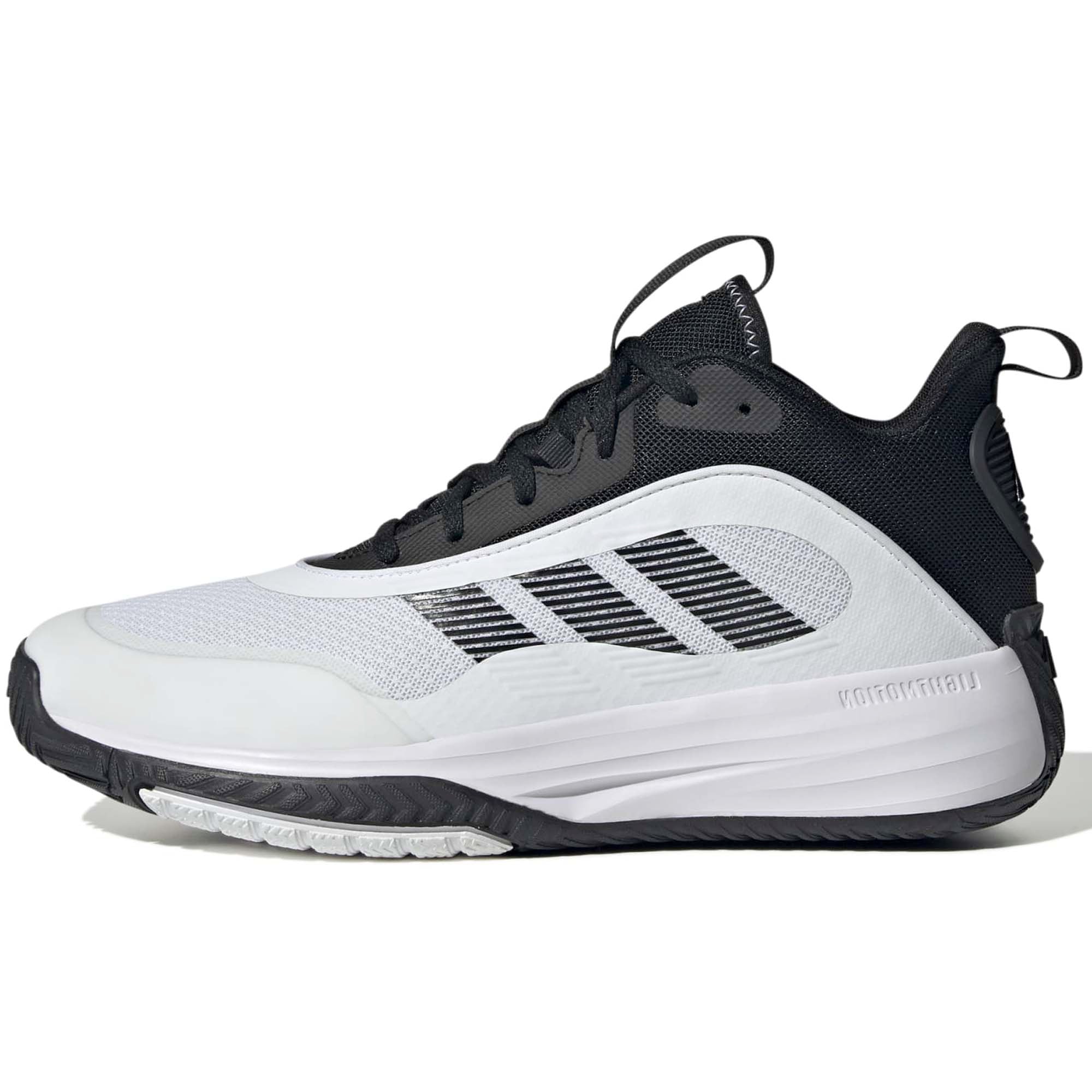 OWNTHEGAME_30_IF4565_FTWWHTC_Image_1