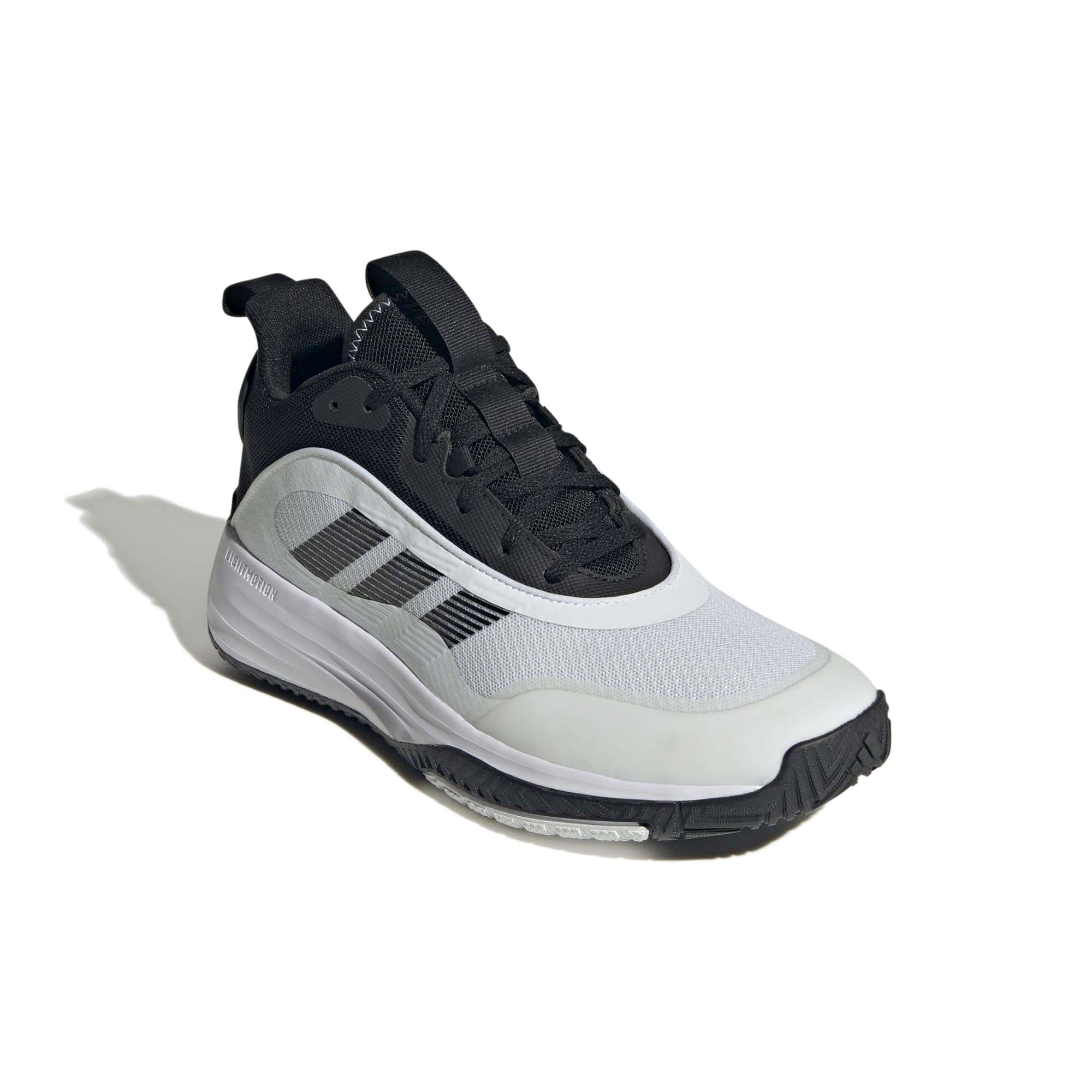 OWNTHEGAME_30_IF4565_FTWWHTC_Image_2