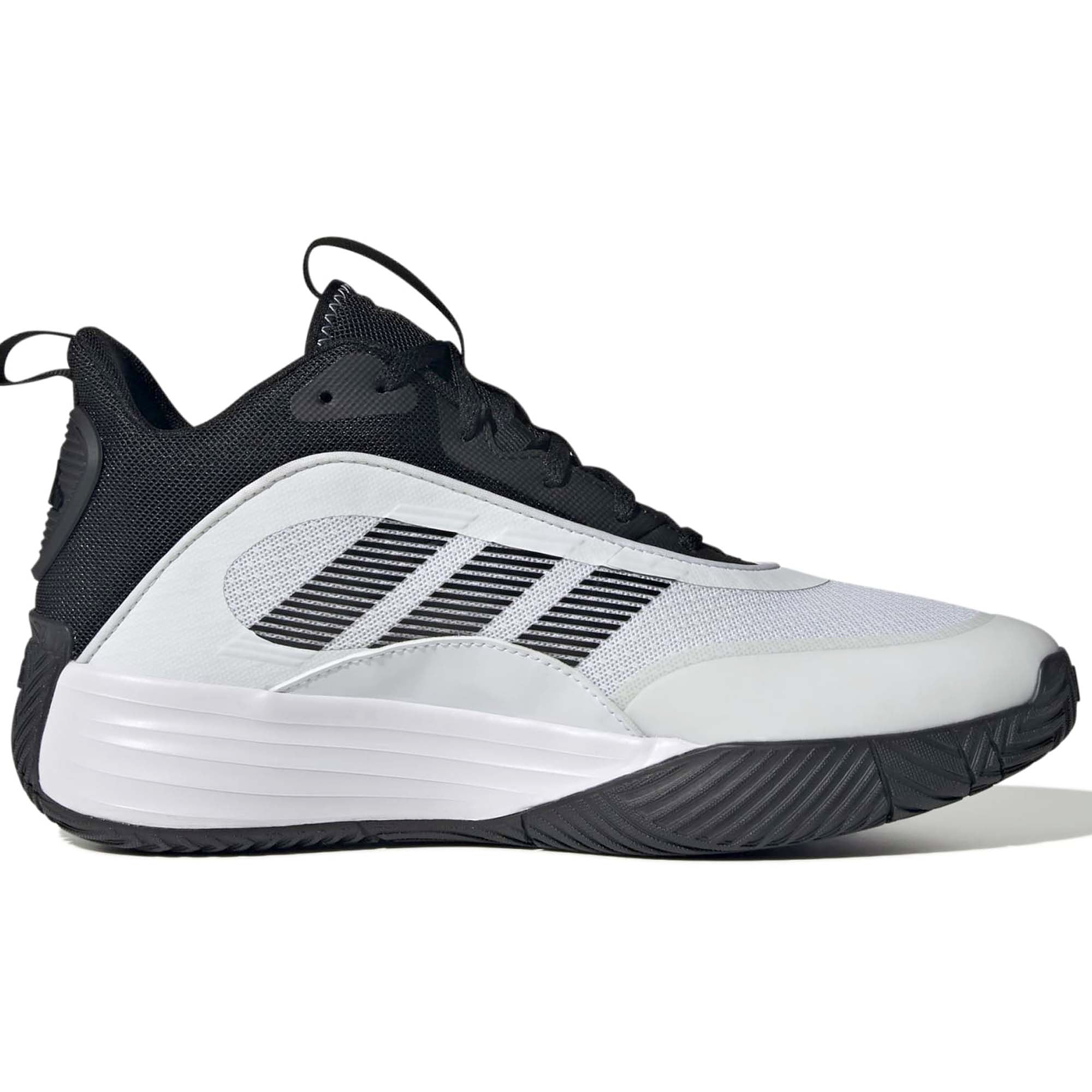 OWNTHEGAME_30_IF4565_FTWWHTC_Image_3