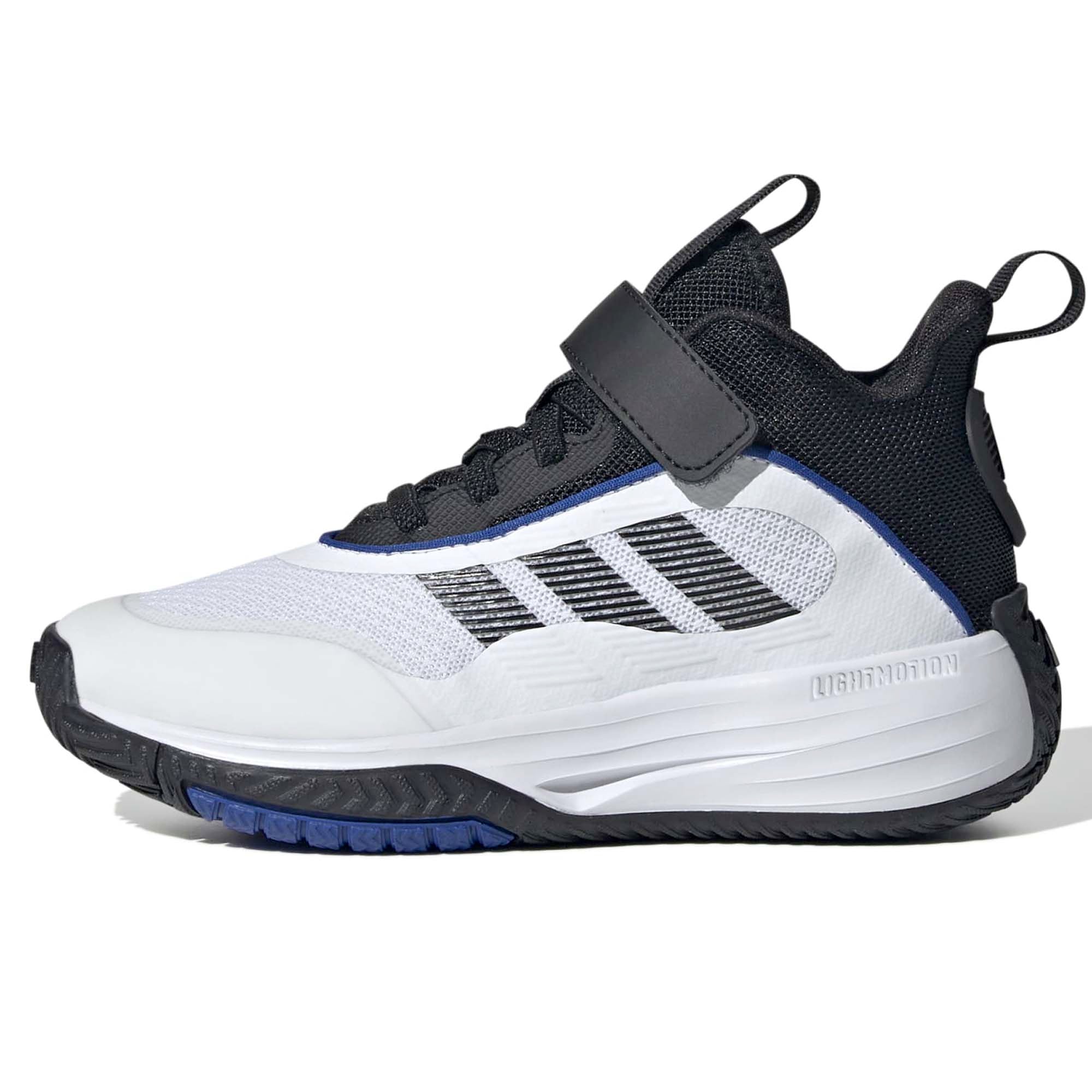 OWNTHEGAME_30_K_IF4592_FTWWHTC_Image_1