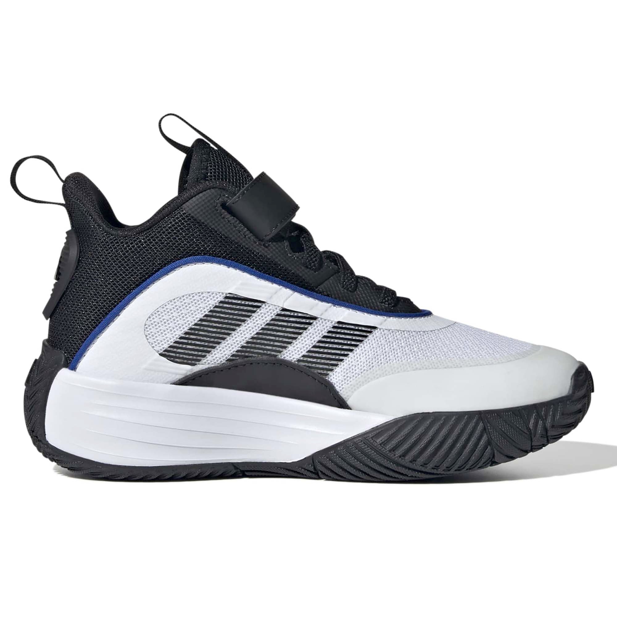 OWNTHEGAME_30_K_IF4592_FTWWHTC_Image_2