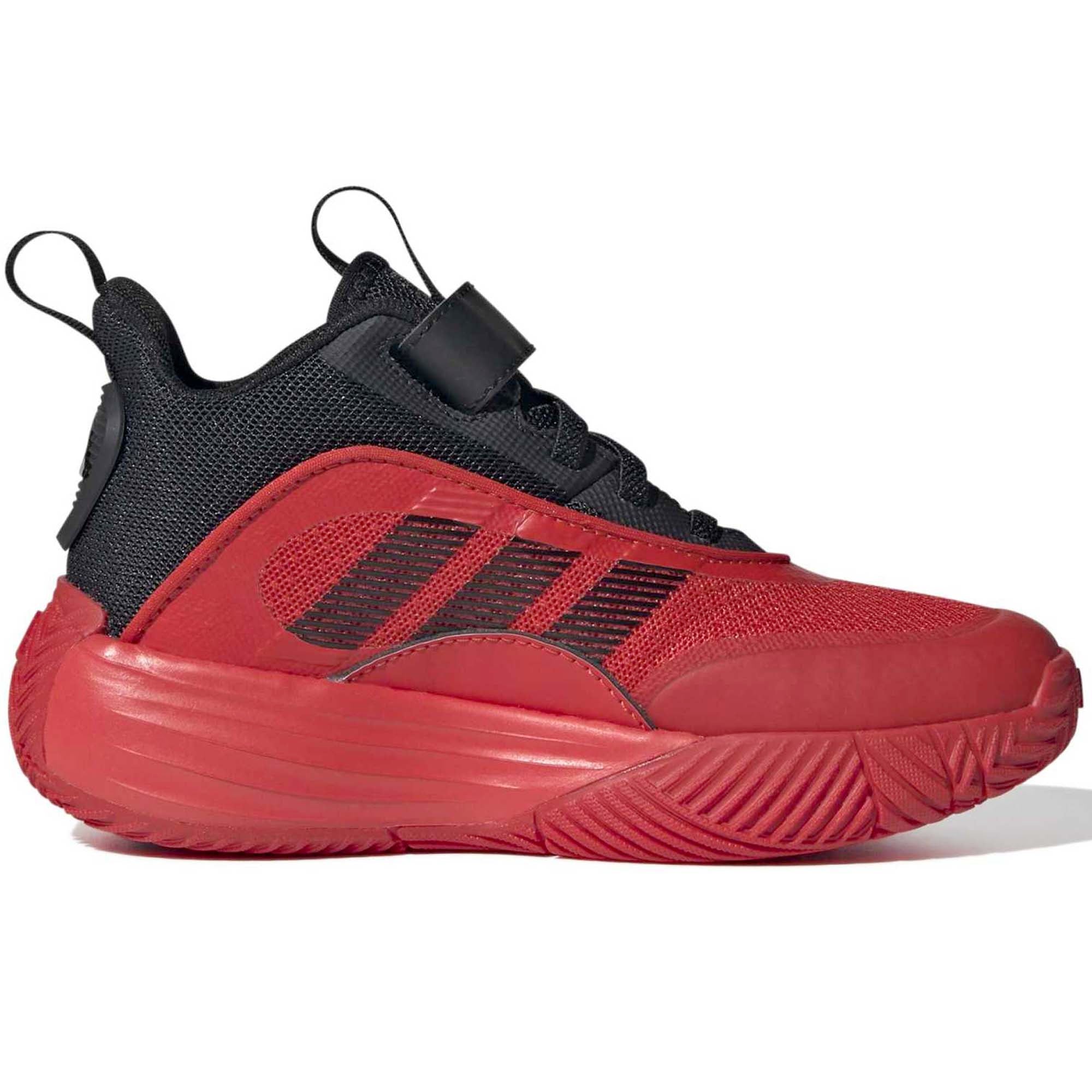 OWNTHEGAME_30_K_IF4594_CBLACKR_Image_3