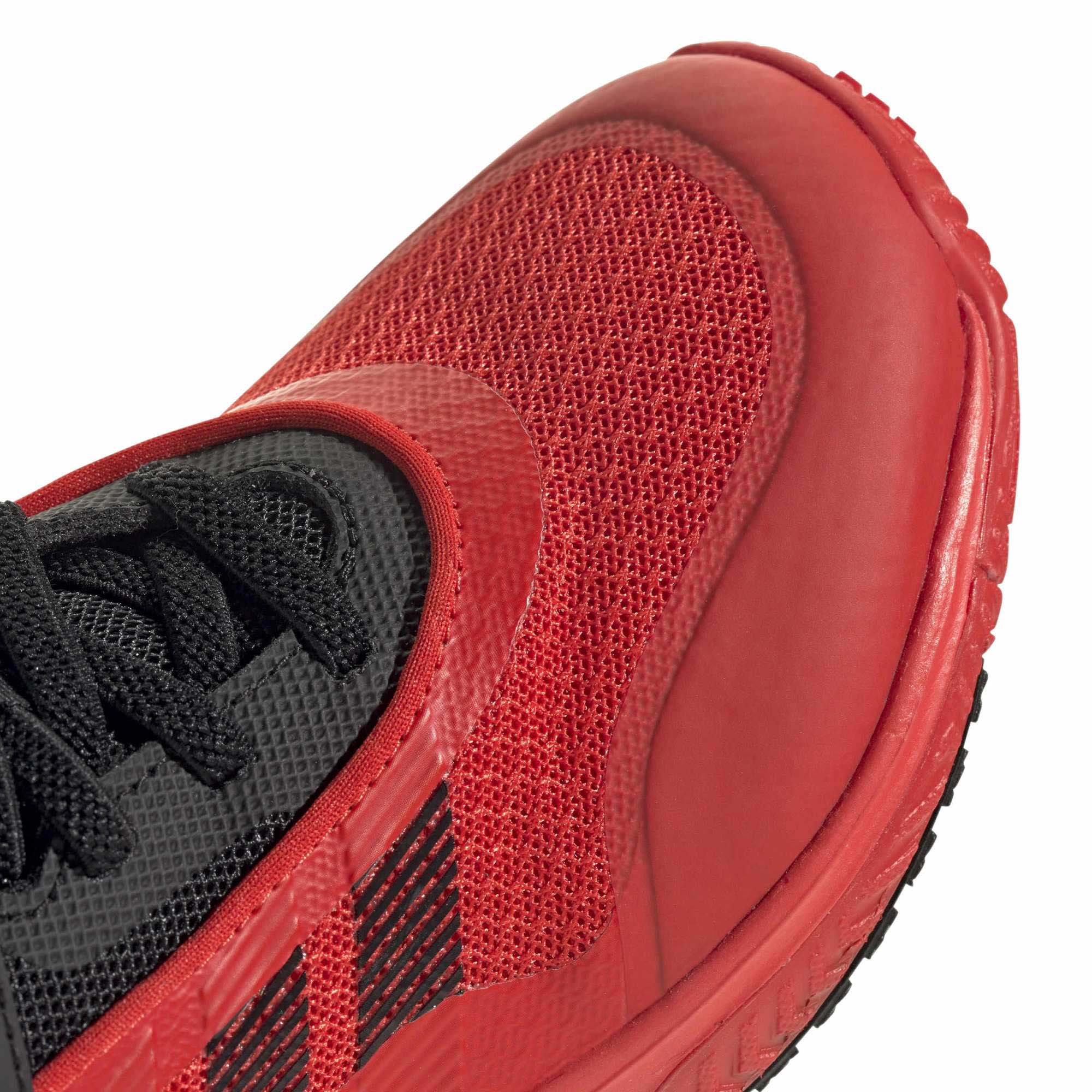 OWNTHEGAME_30_K_IF4594_CBLACKR_Image_8