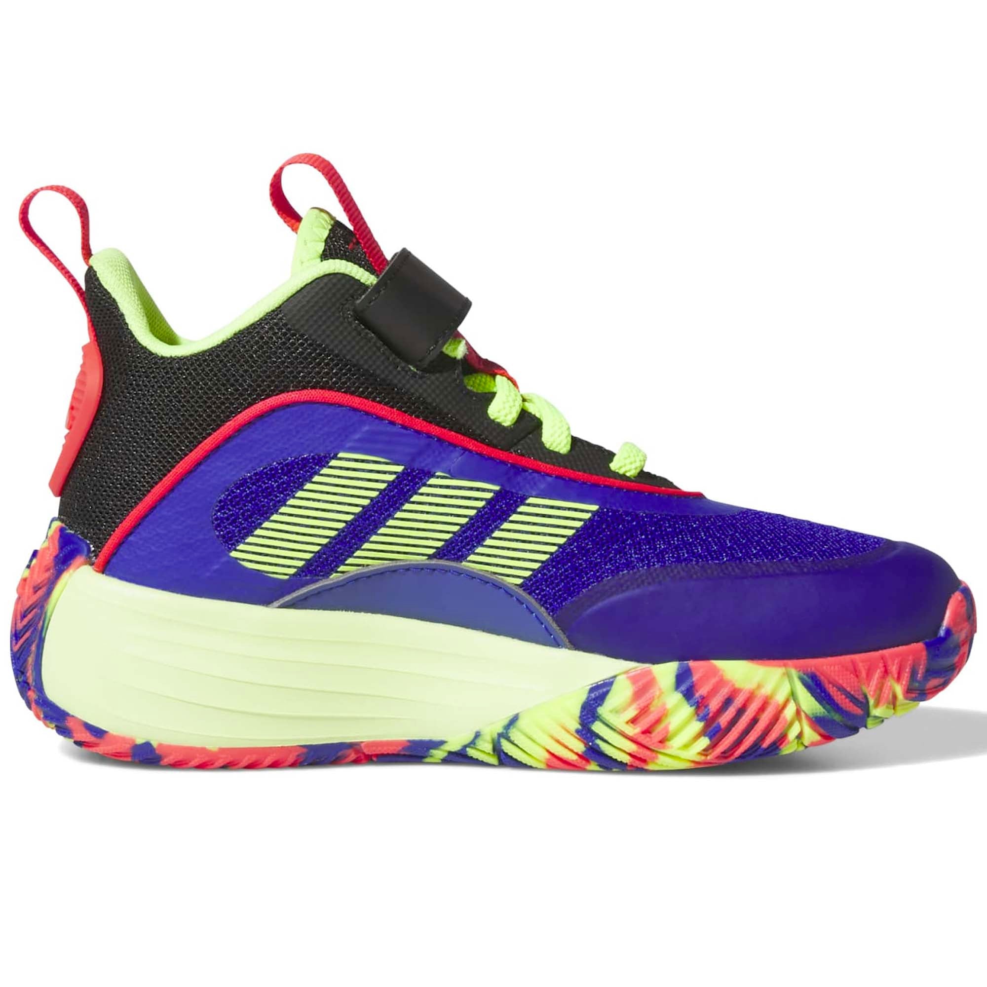 OWNTHEGAME_30_K_JS2177_LUCBLUL_Image_3