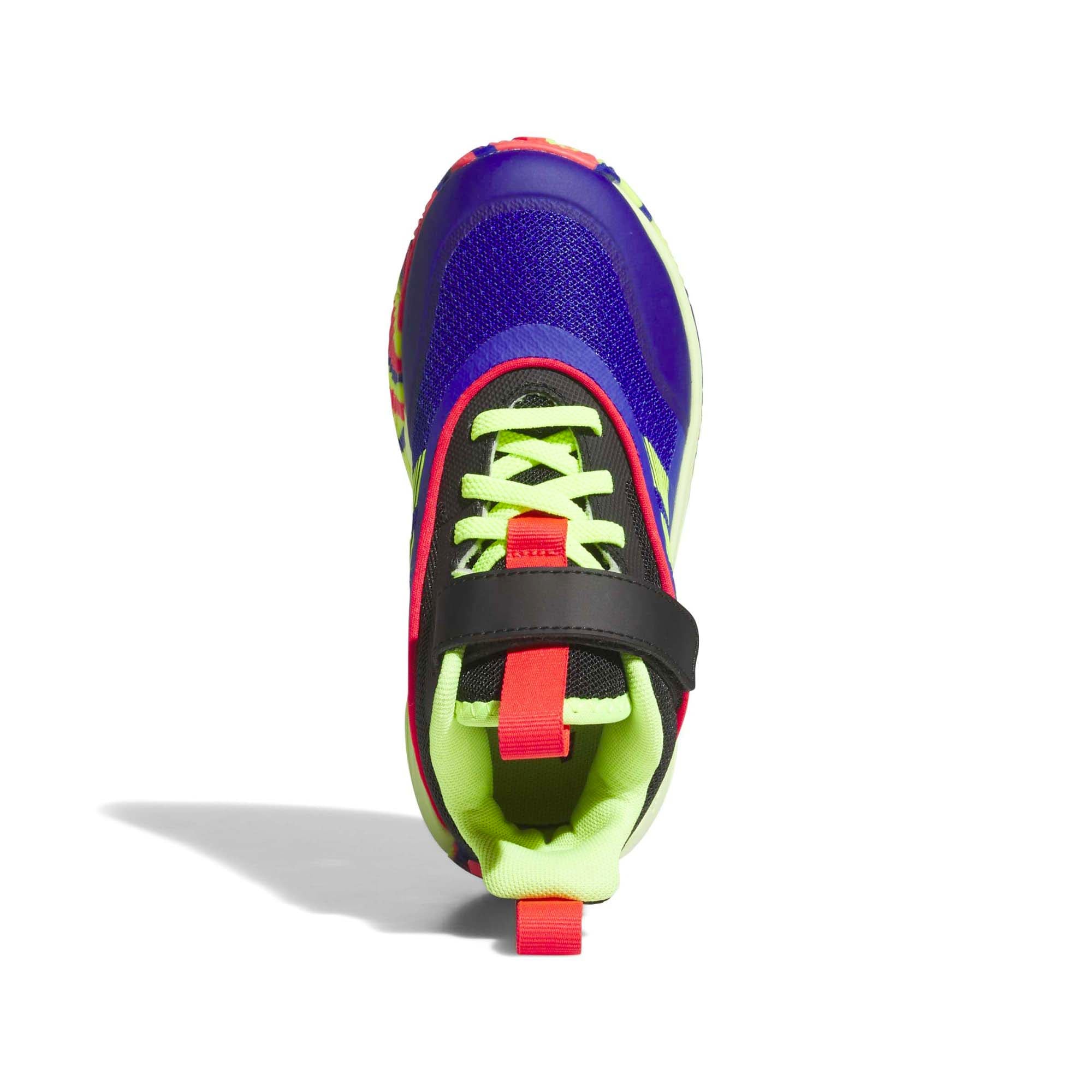 OWNTHEGAME_30_K_JS2177_LUCBLUL_Image_5