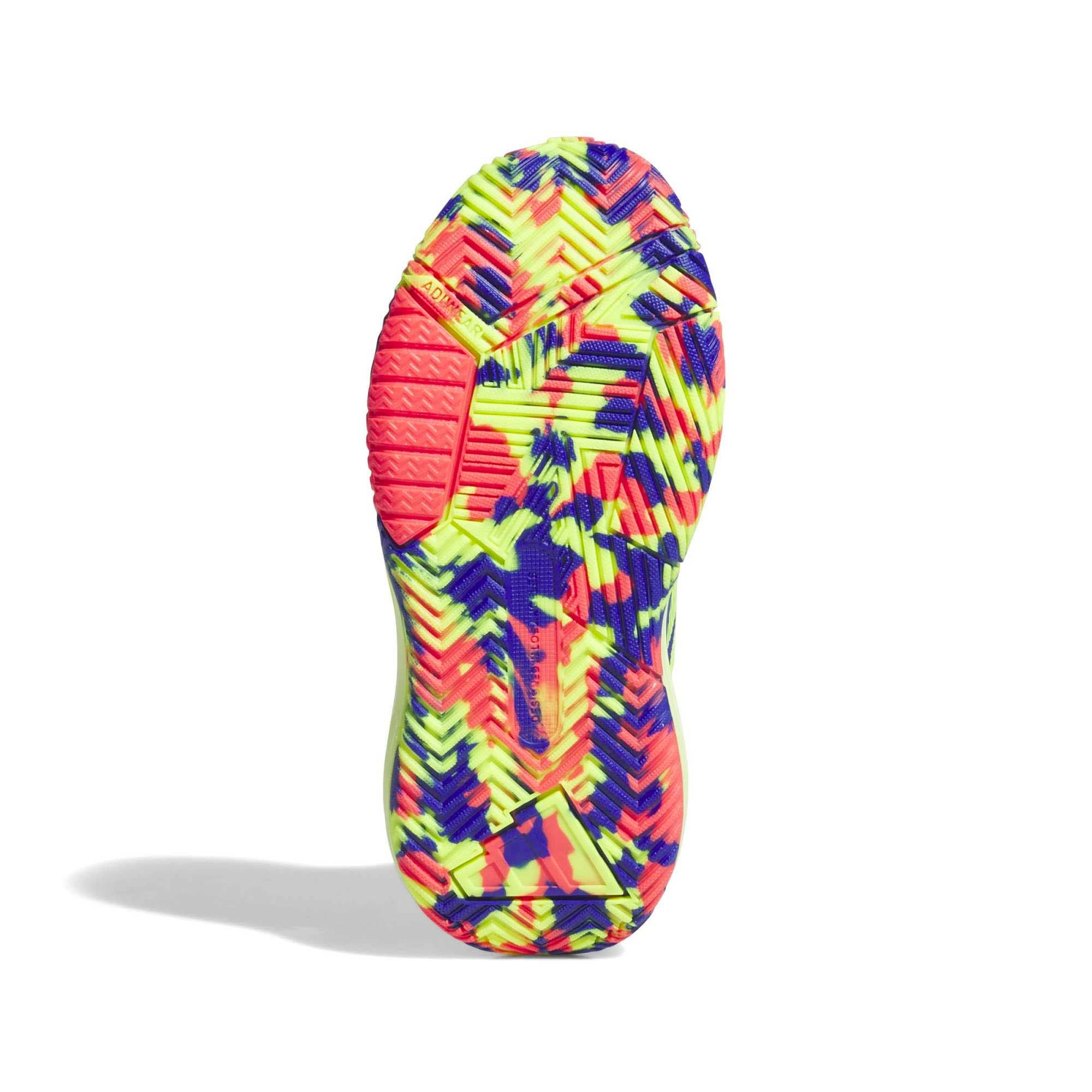 OWNTHEGAME_30_K_JS2177_LUCBLUL_Image_6