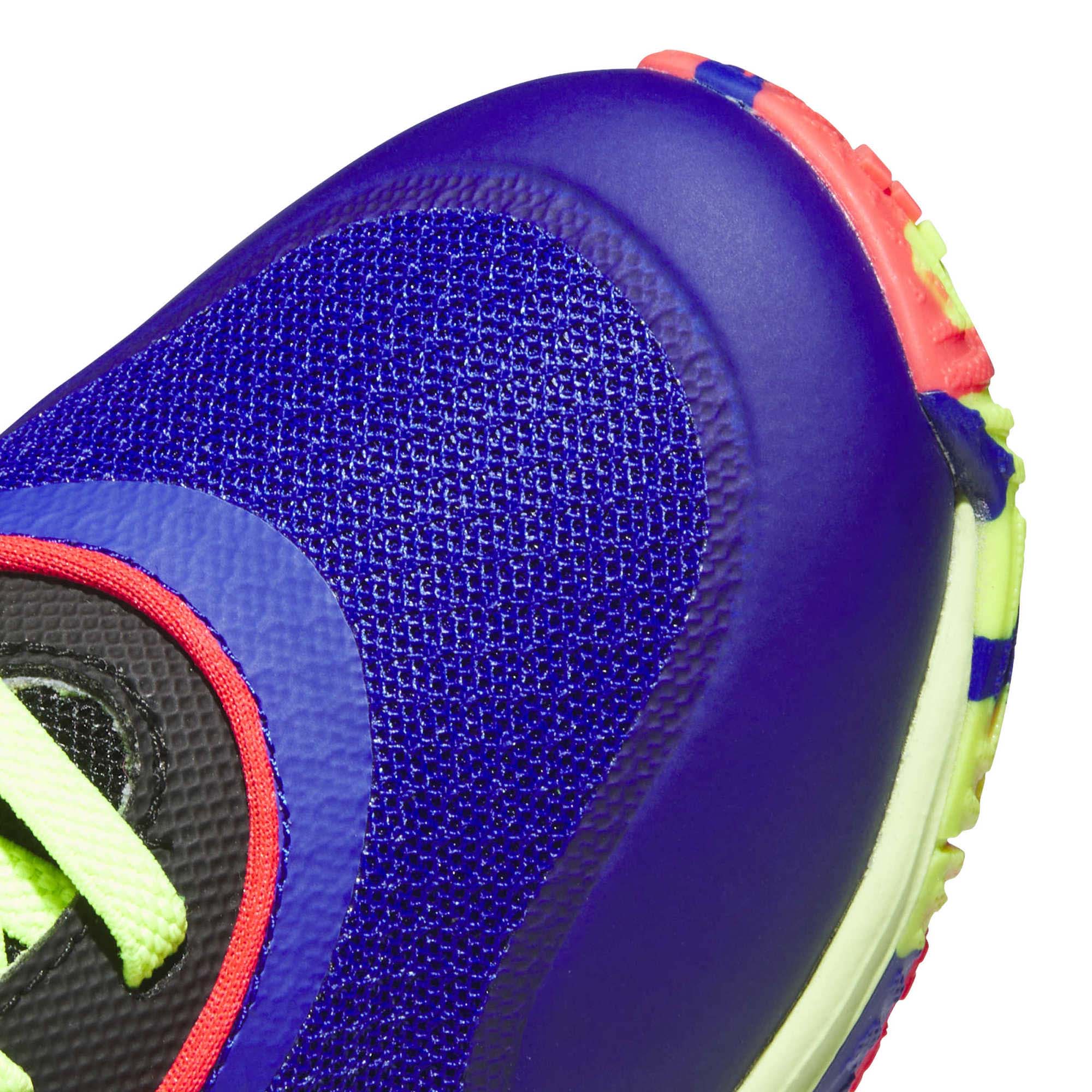 OWNTHEGAME_30_K_JS2177_LUCBLUL_Image_8