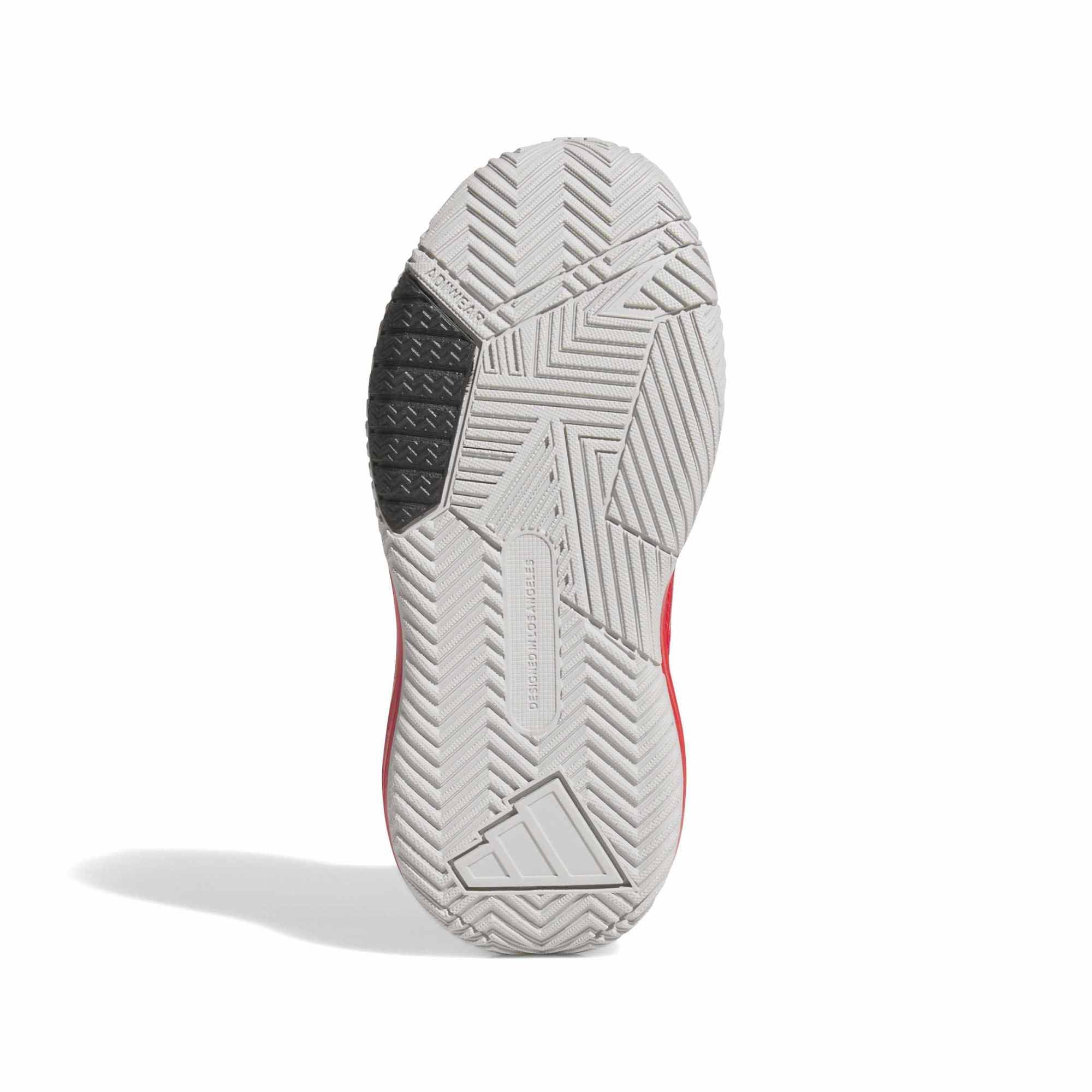 OWNTHEGAME_30_K_JS2182_PURRUBS_Image_6