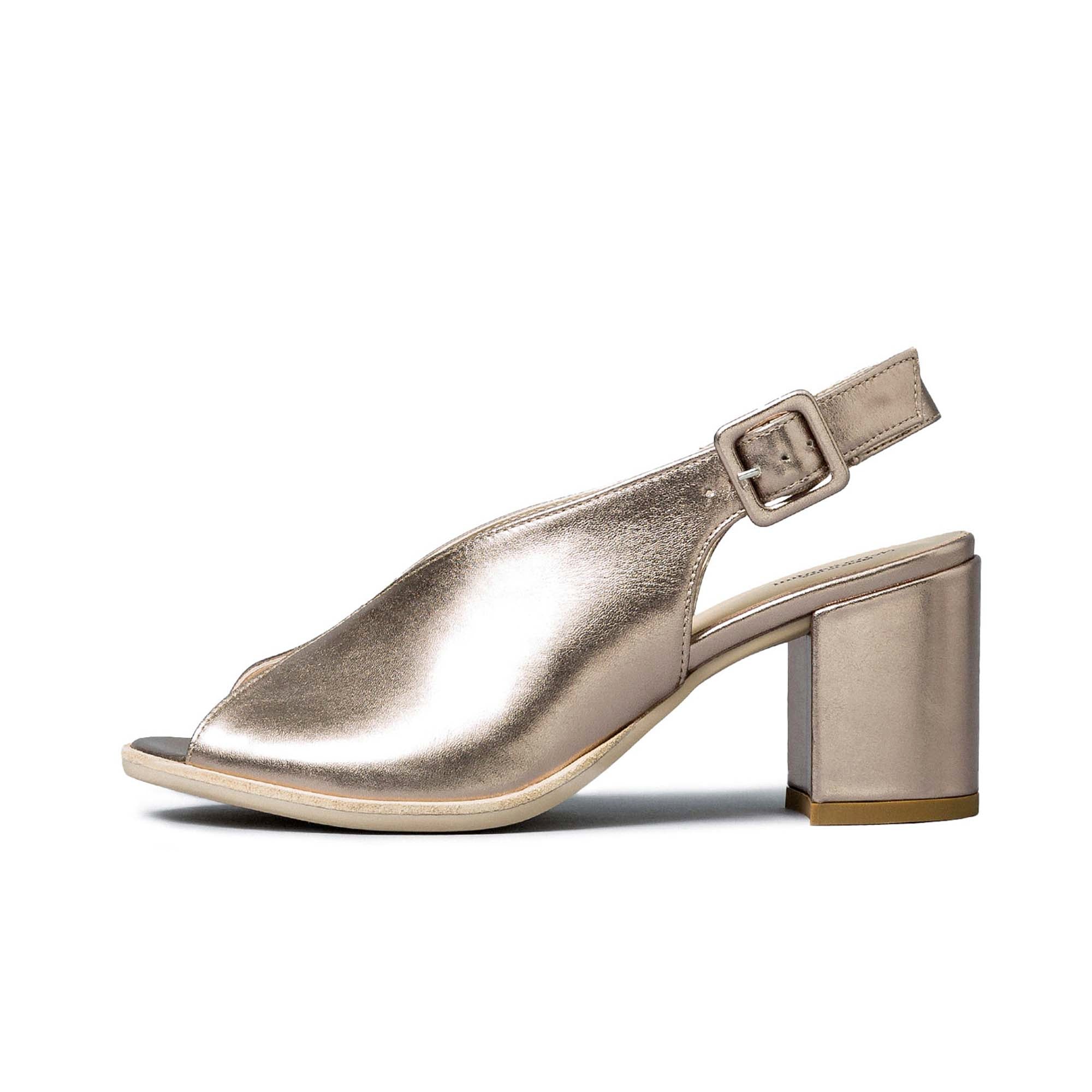 OXIGEN_TR_MELILLA_NATURALE_E513451D_312_Image_1