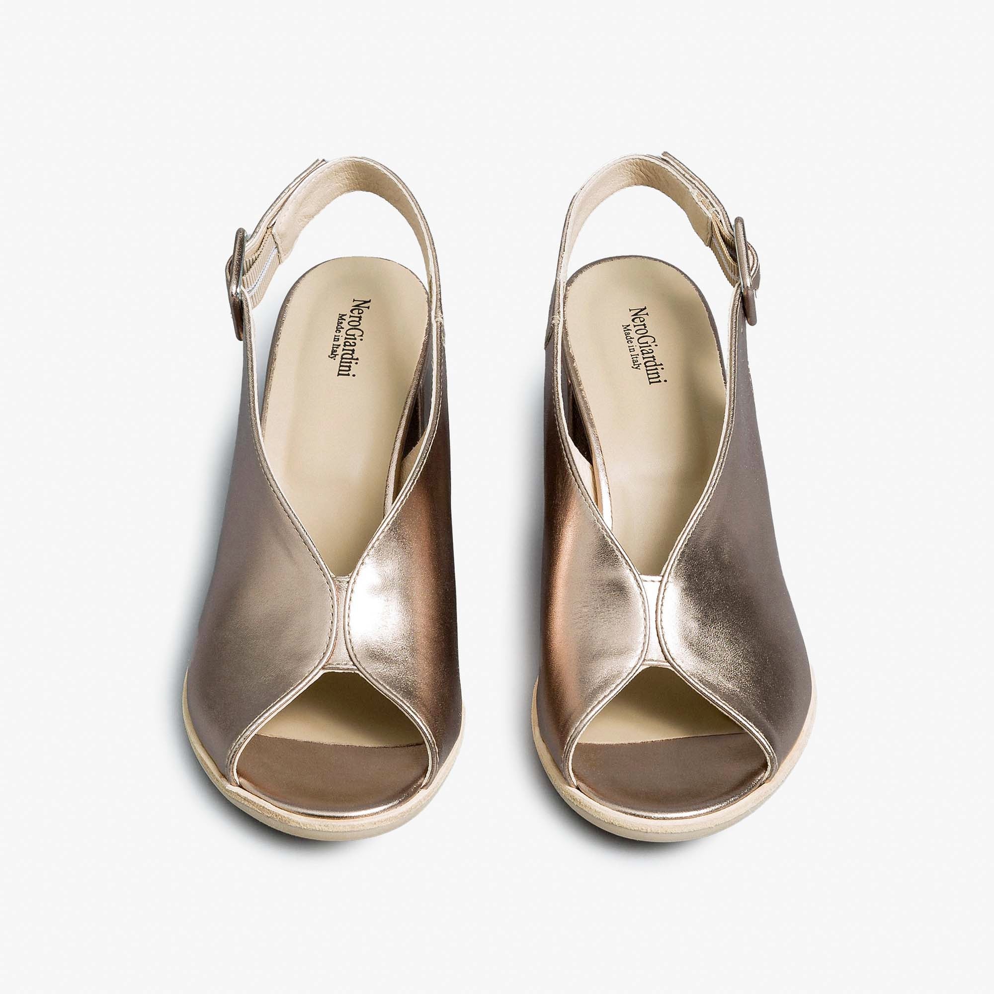 OXIGEN_TR_MELILLA_NATURALE_E513451D_312_Image_2