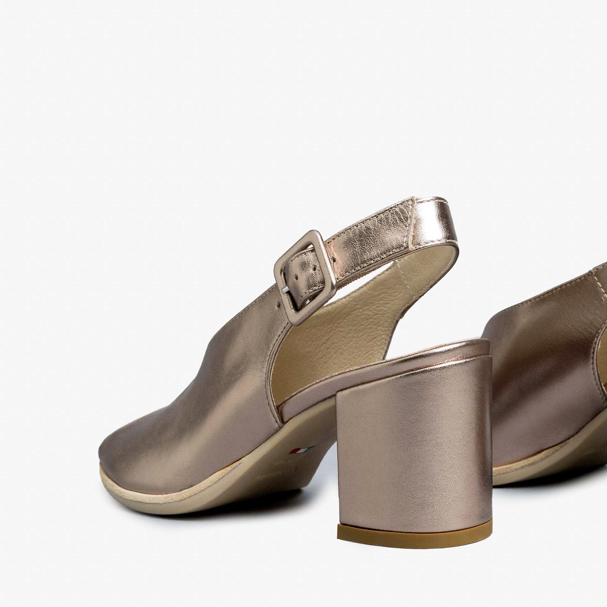 OXIGEN_TR_MELILLA_NATURALE_E513451D_312_Image_4