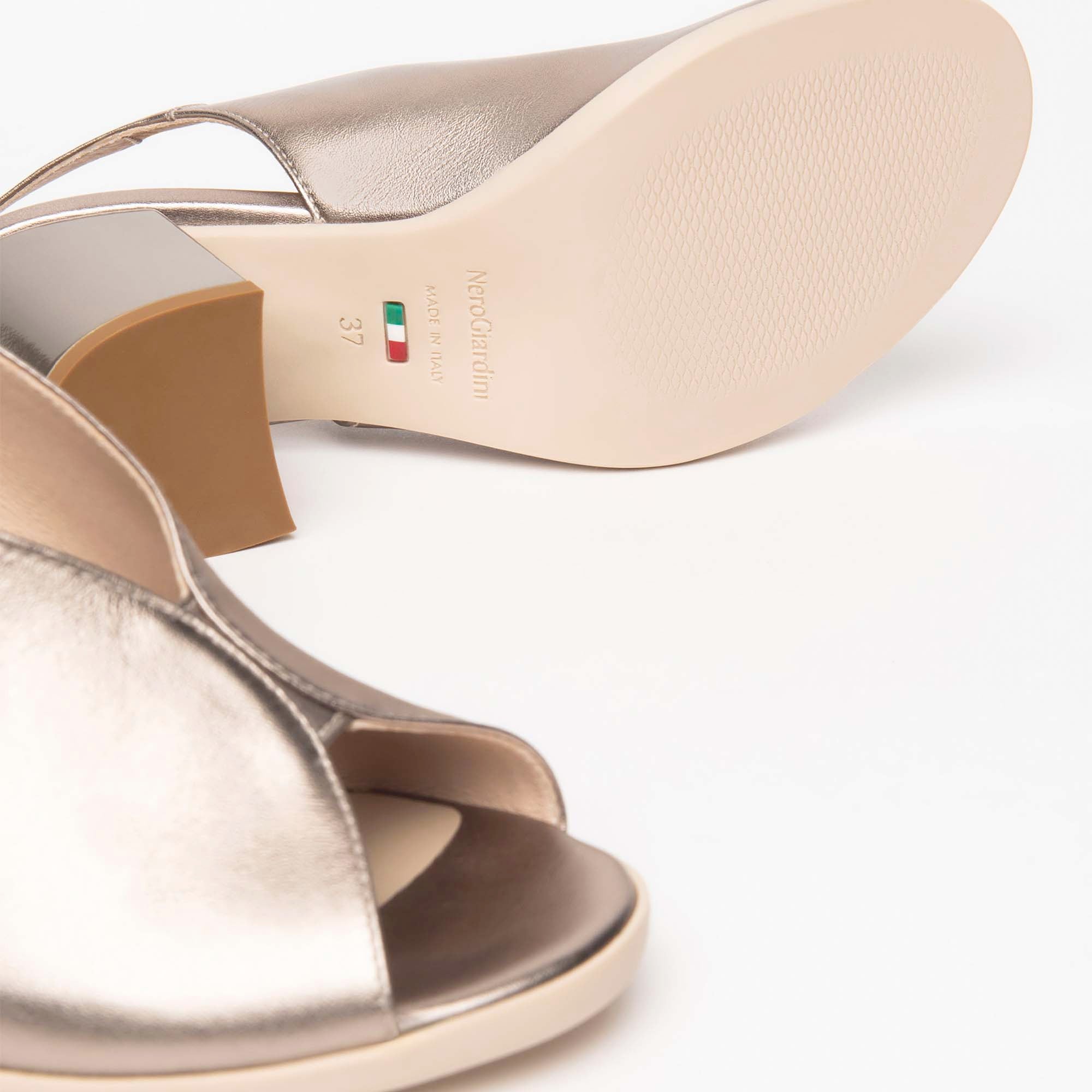 OXIGEN_TR_MELILLA_NATURALE_E513451D_312_Image_5