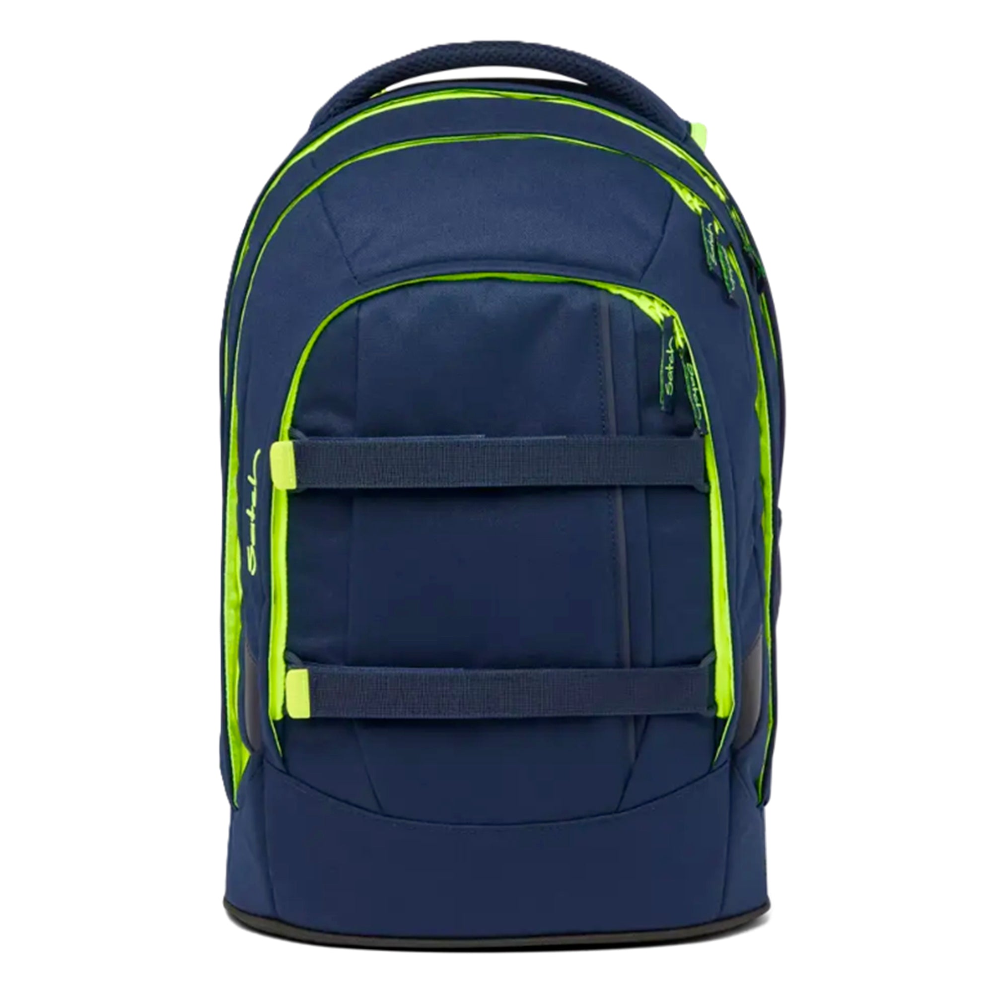 PACK_SATSIN002_122_Image_1