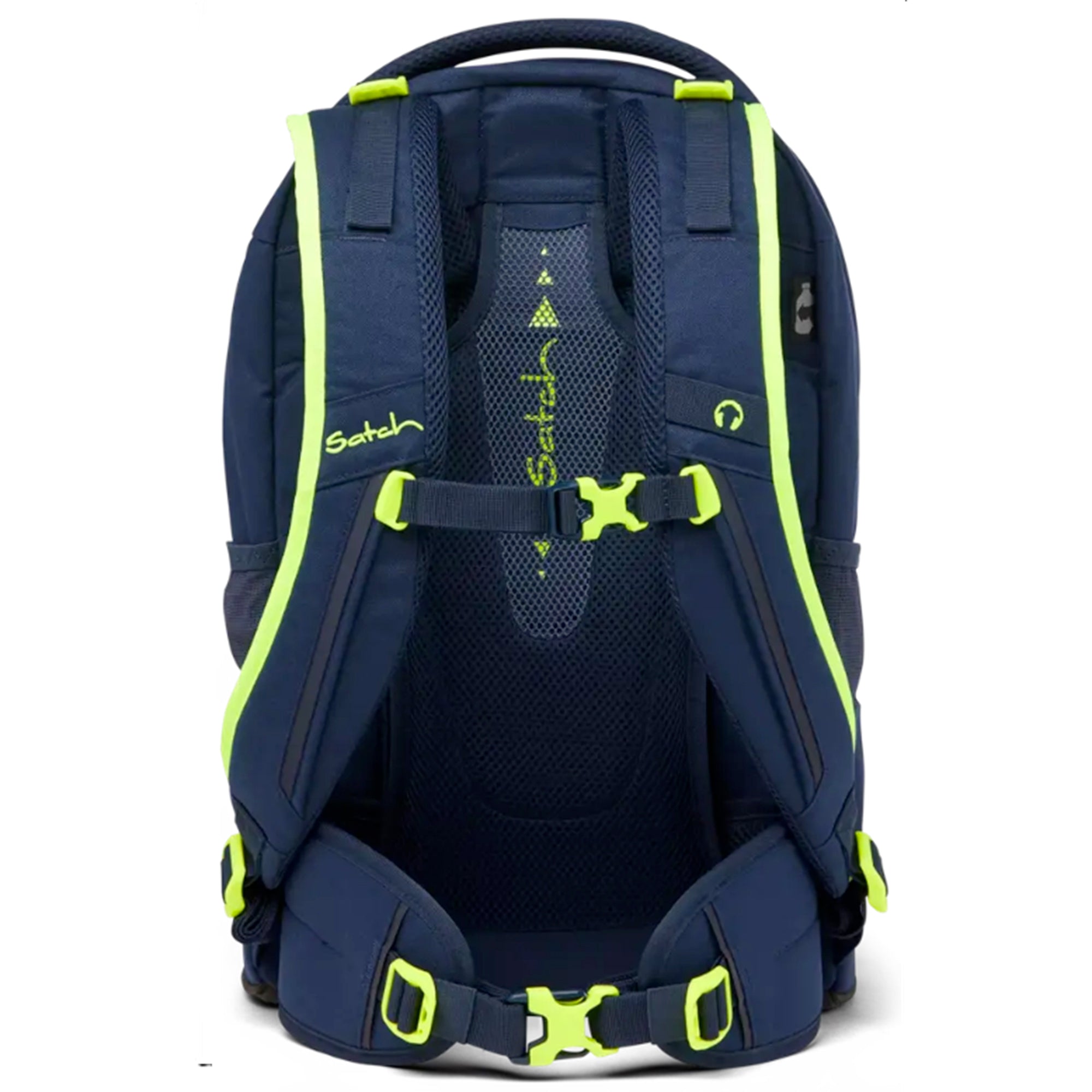 PACK_SATSIN002_122_Image_2