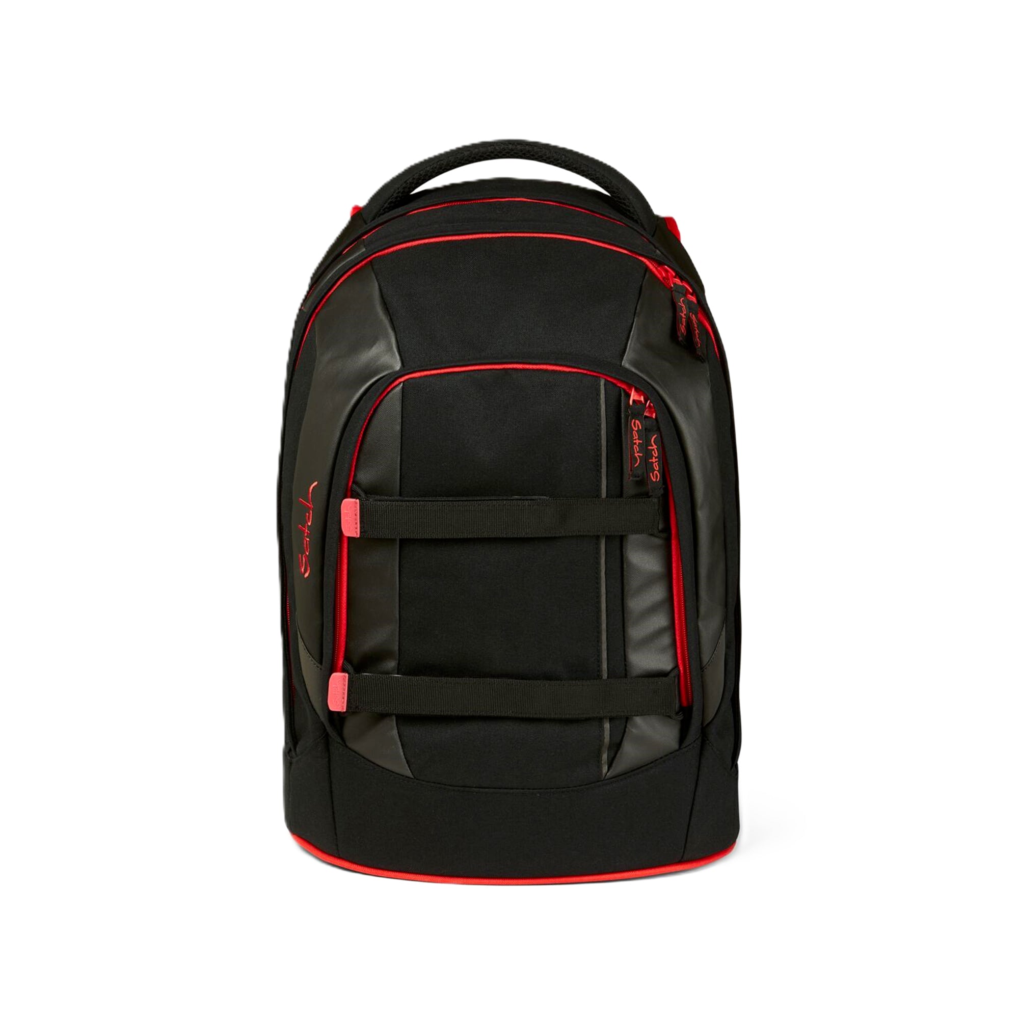 PACK_SATSIN003_820_Image_1