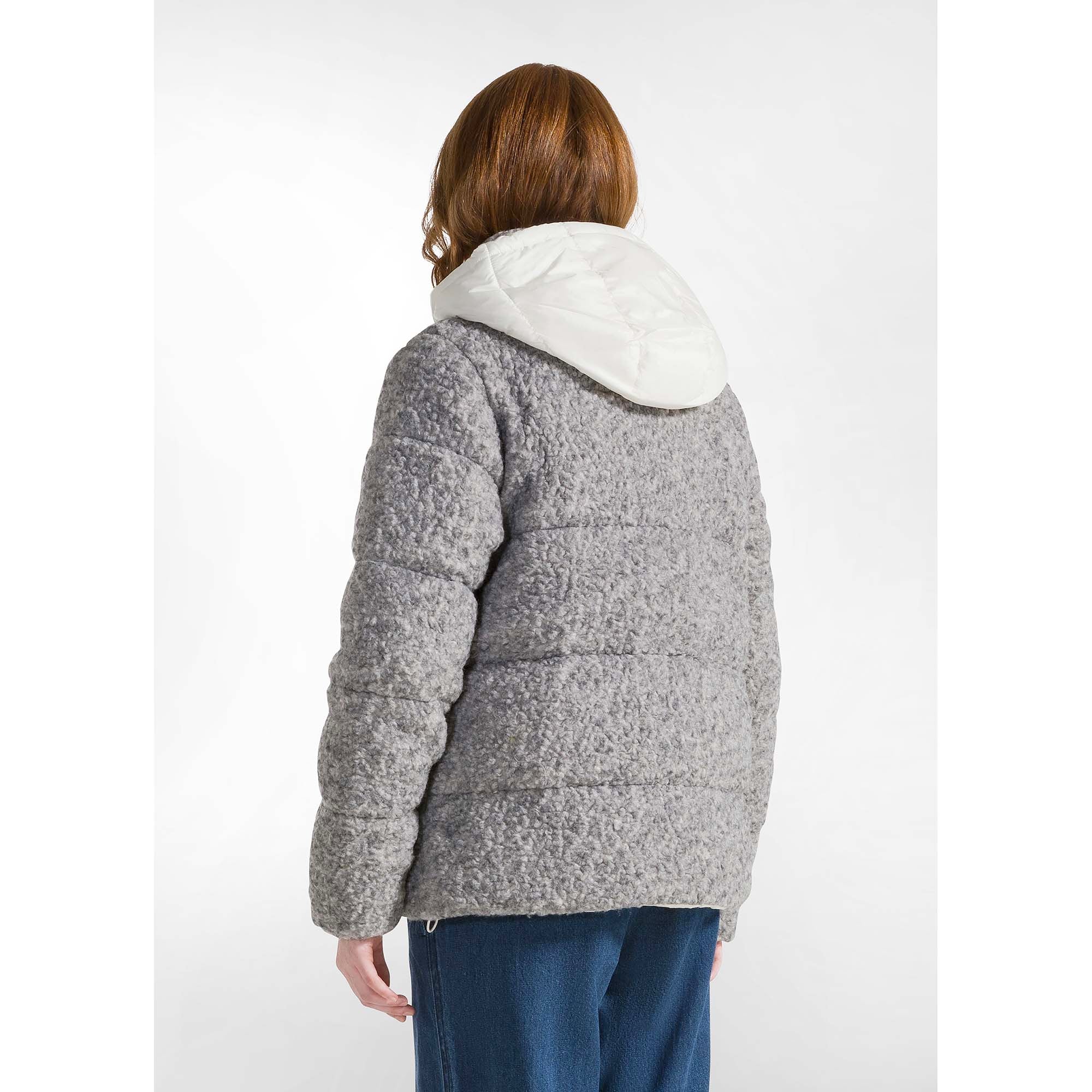 PADDED_BOUCLE_WOOLY_JACKET_D12263_43800_Image_3