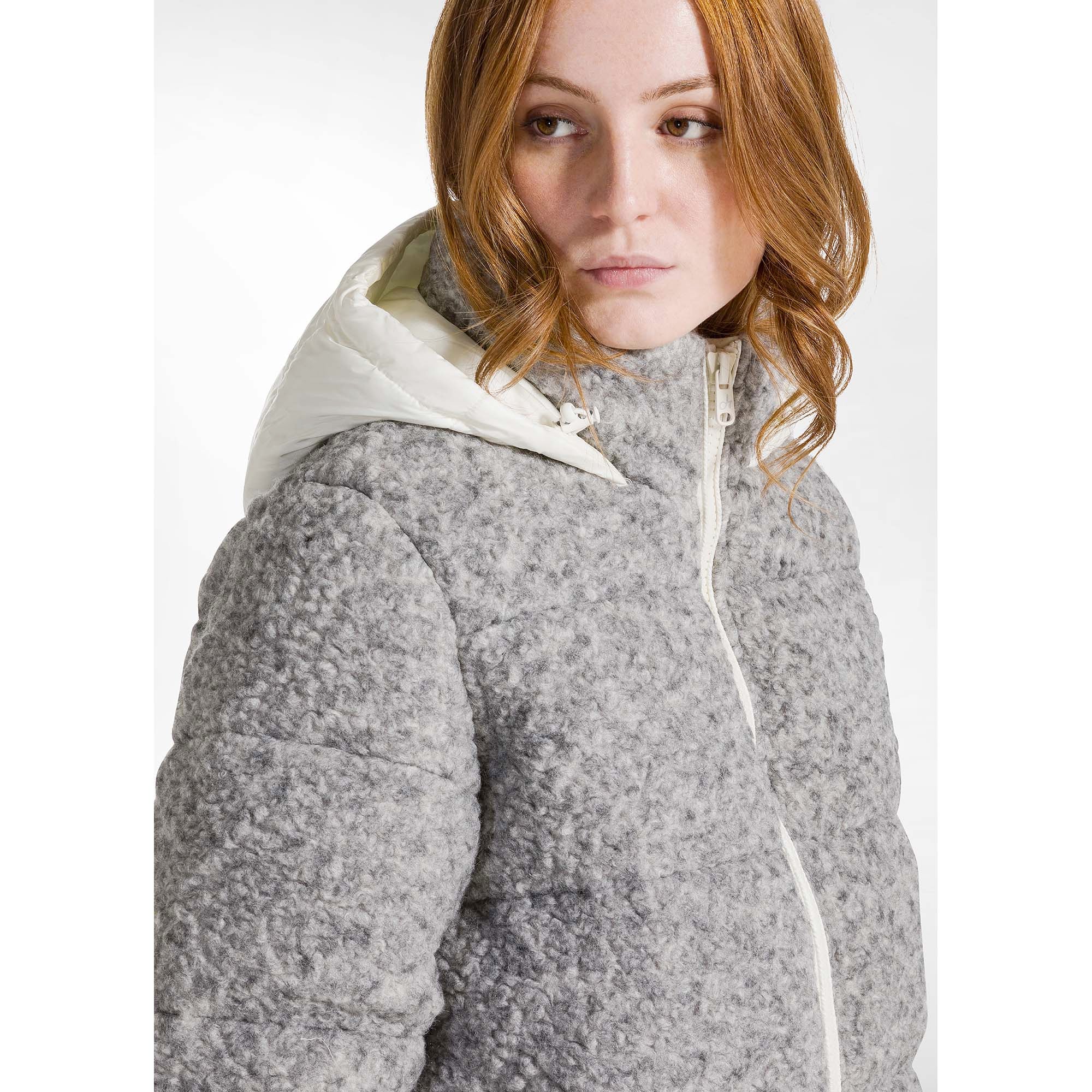 PADDED_BOUCLE_WOOLY_JACKET_D12263_43800_Image_4