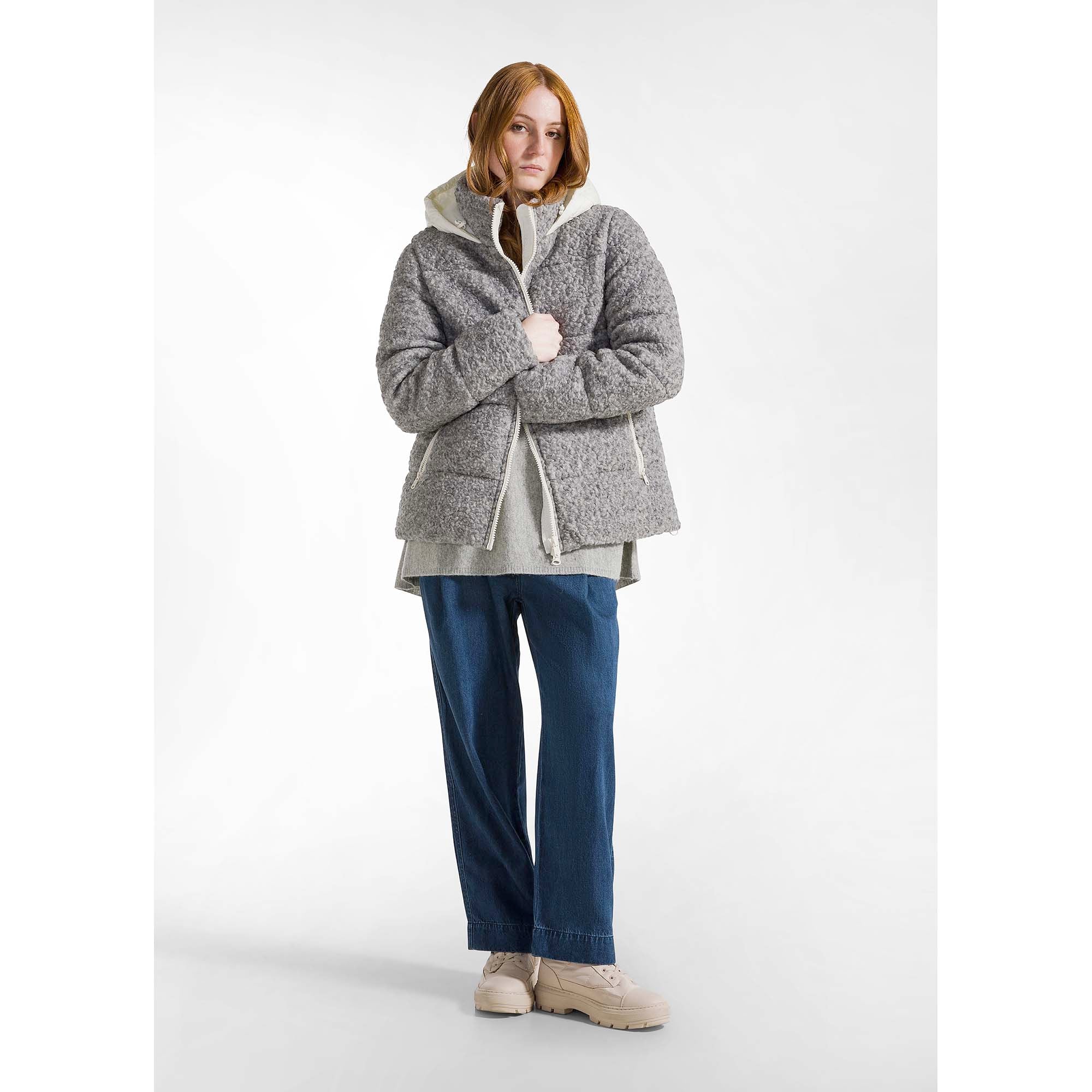 PADDED_BOUCLE_WOOLY_JACKET_D12263_43800_Image_5