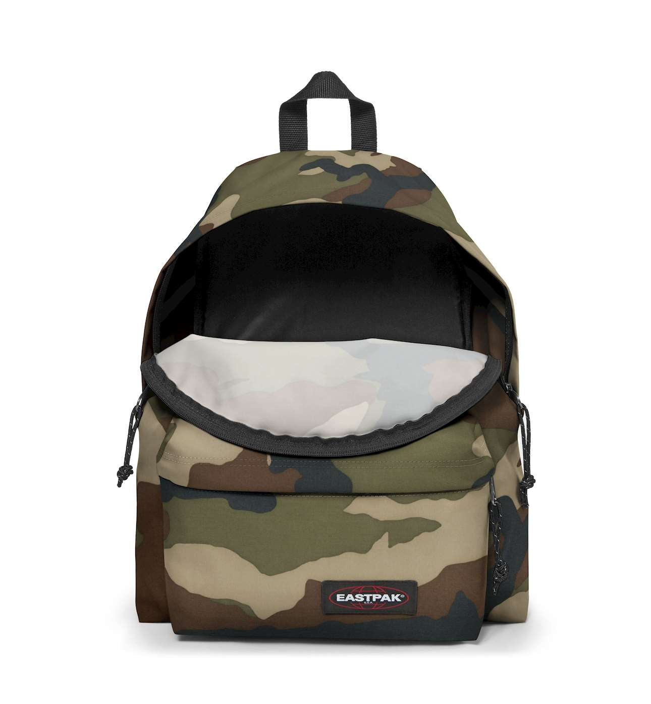 PADDED_PAKR_EK000620_181_Image_3