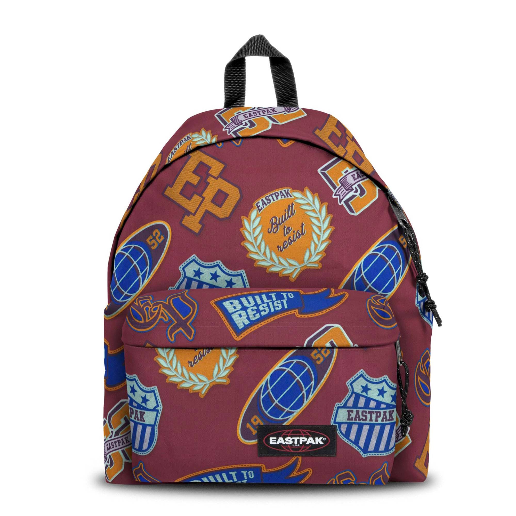 PADDED_PAKR_EK000620_2W1_Image_1