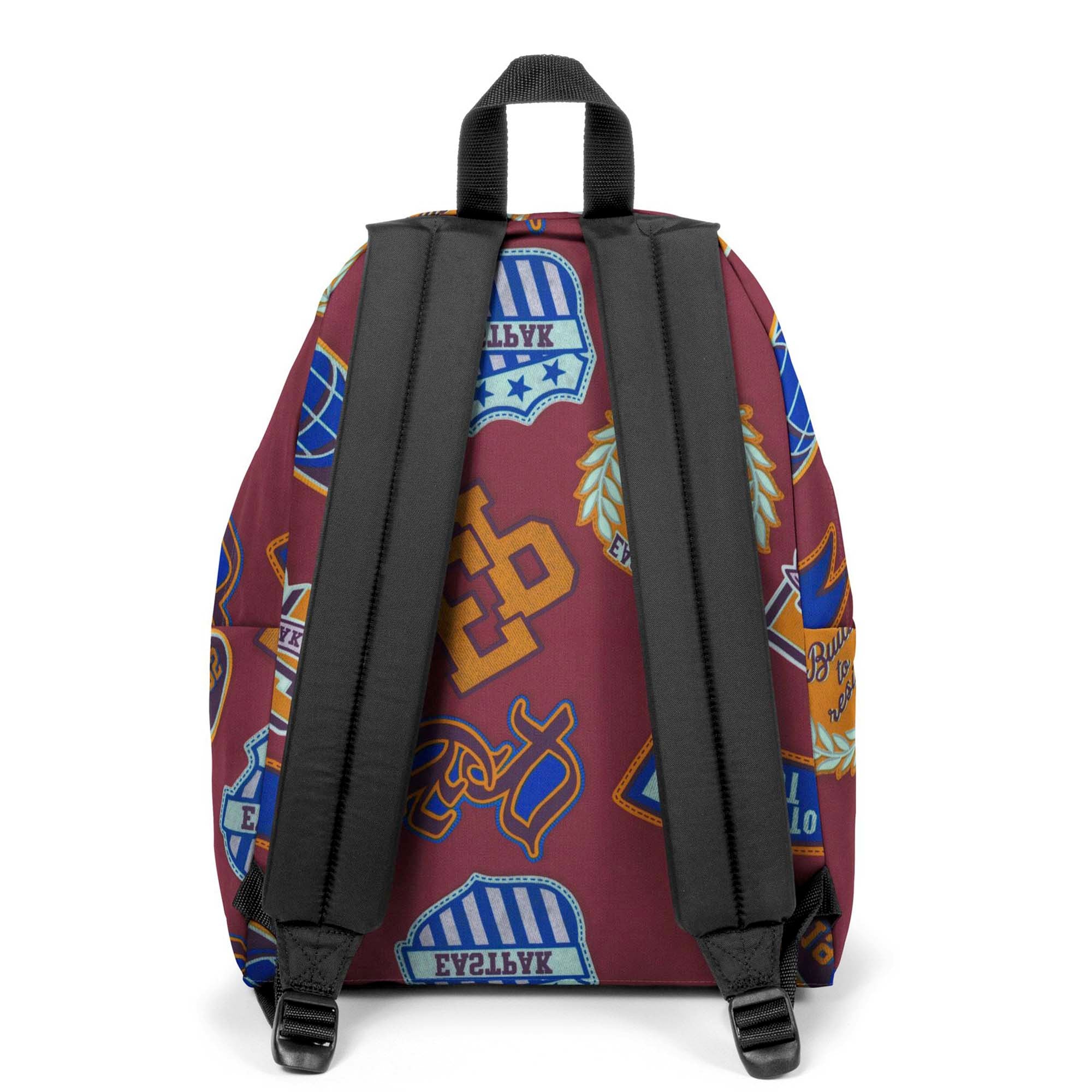 PADDED_PAKR_EK000620_2W1_Image_3