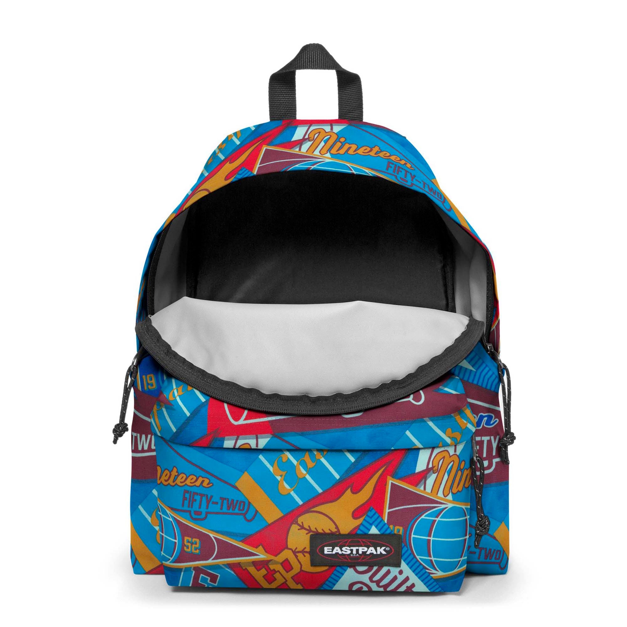 PADDED_PAKR_EK000620_2W2_Image_2