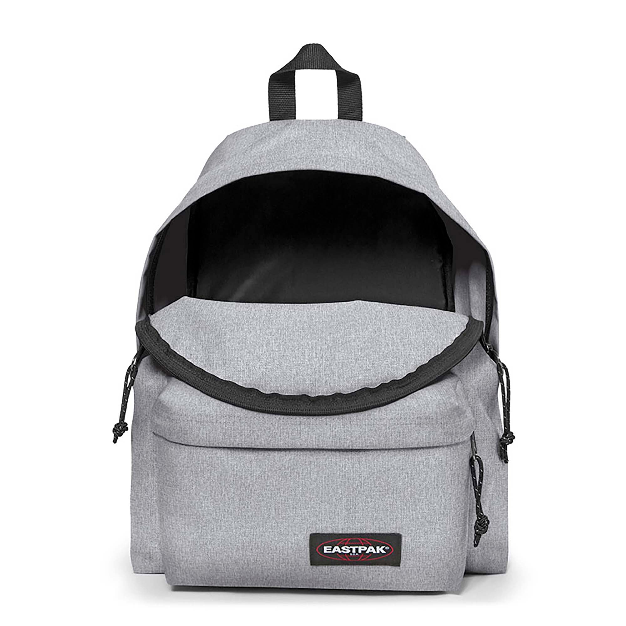 PADDED_PAKR_EK000620_363_Image_3